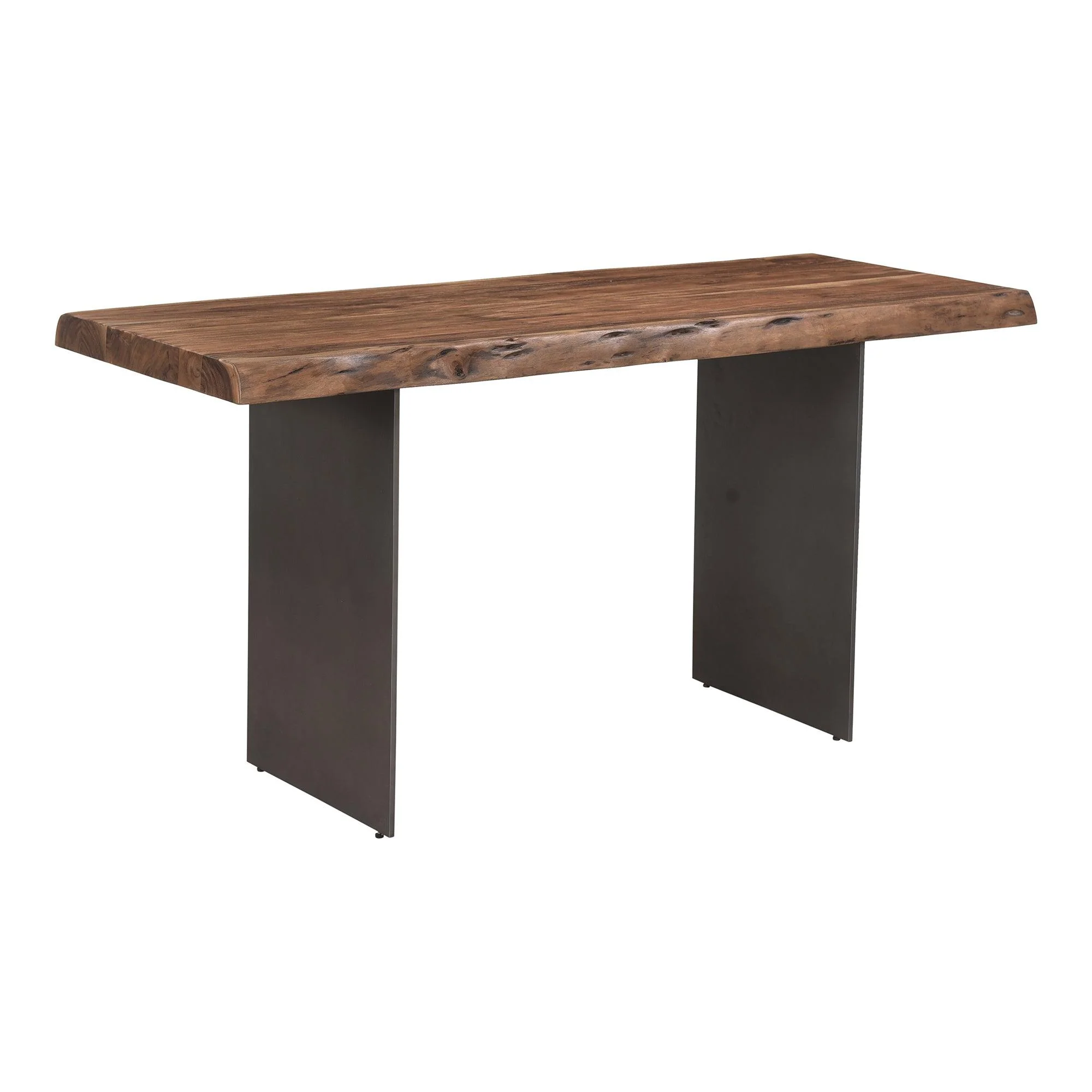 Howell Desk - Remutear