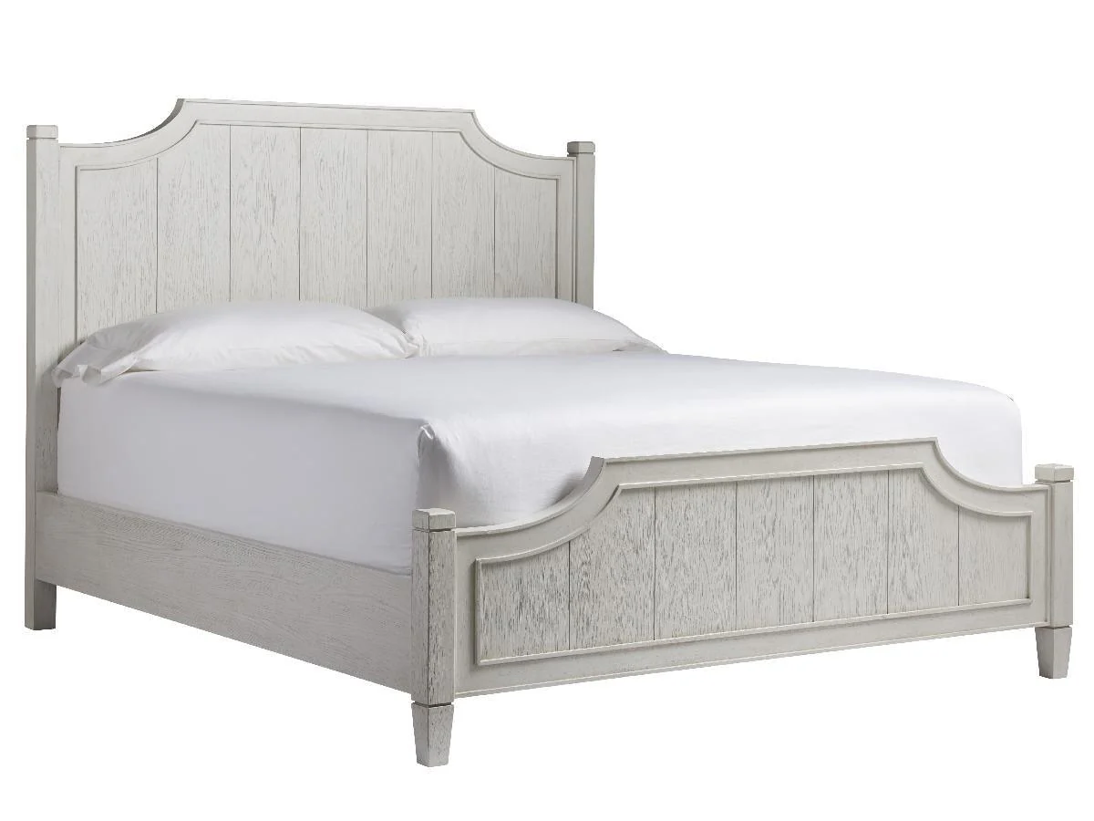 Escape Surfside Bed - Remutear