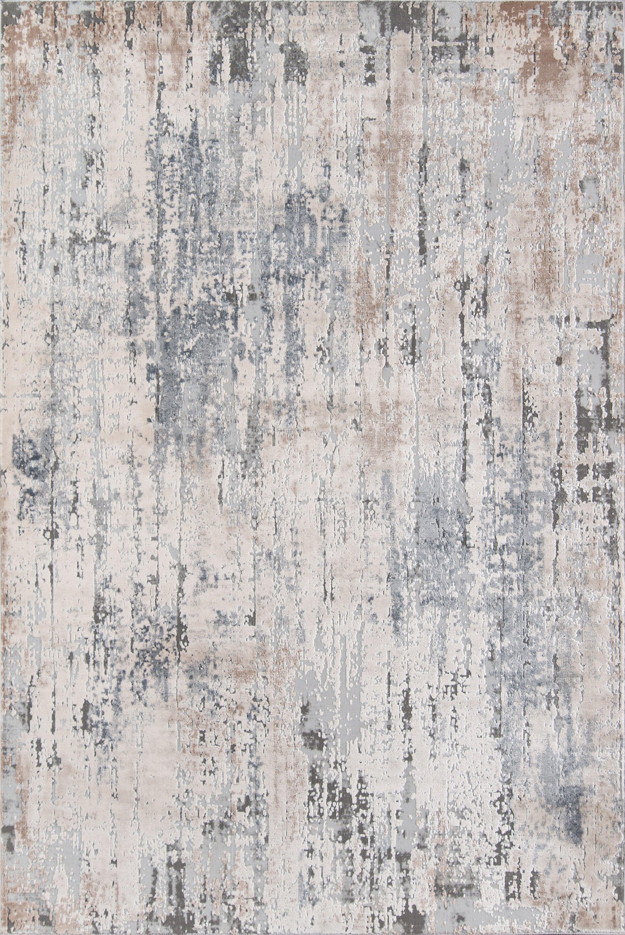 Dalston 2 Rug - Remutear