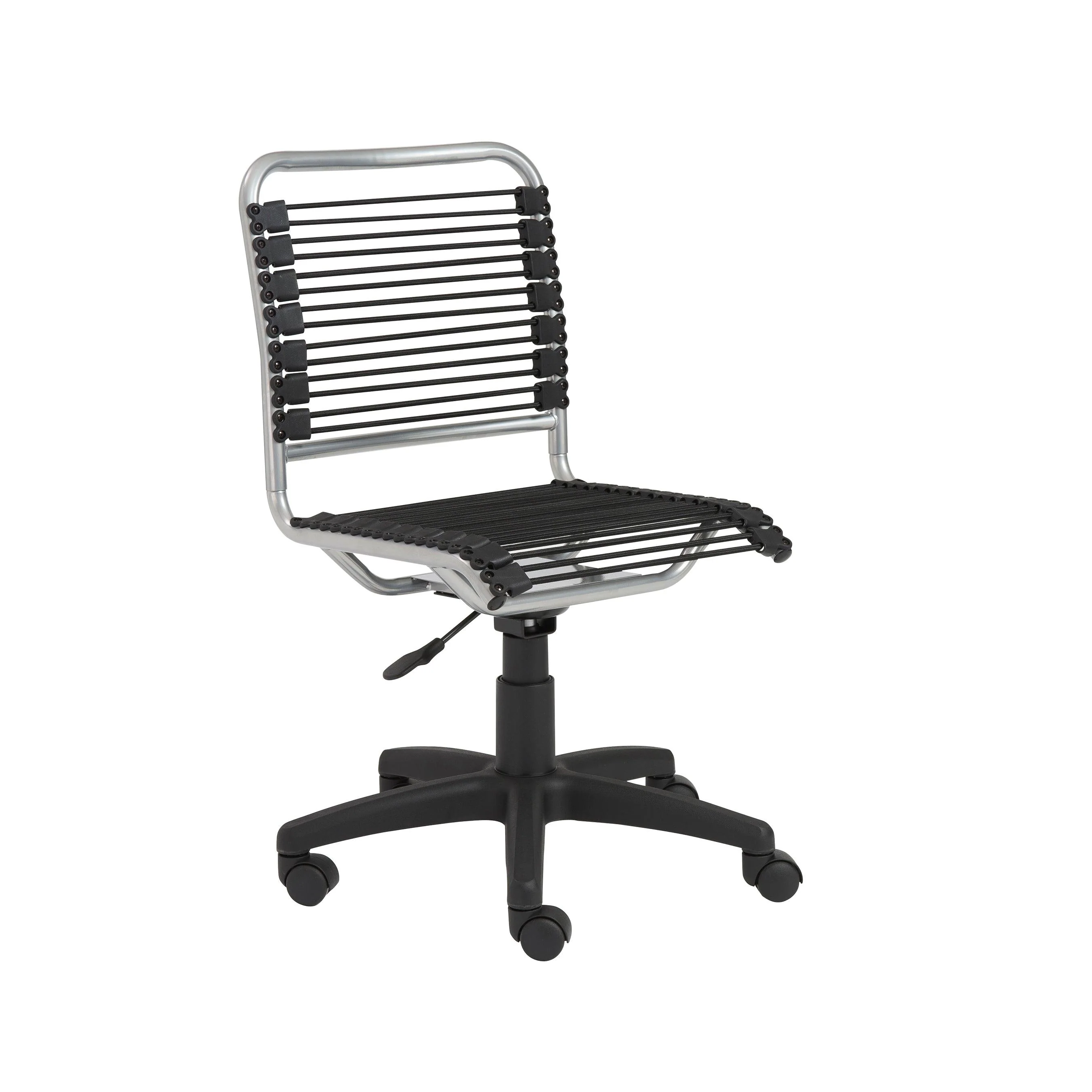 Bungie Low Back Office Chair - Remutear