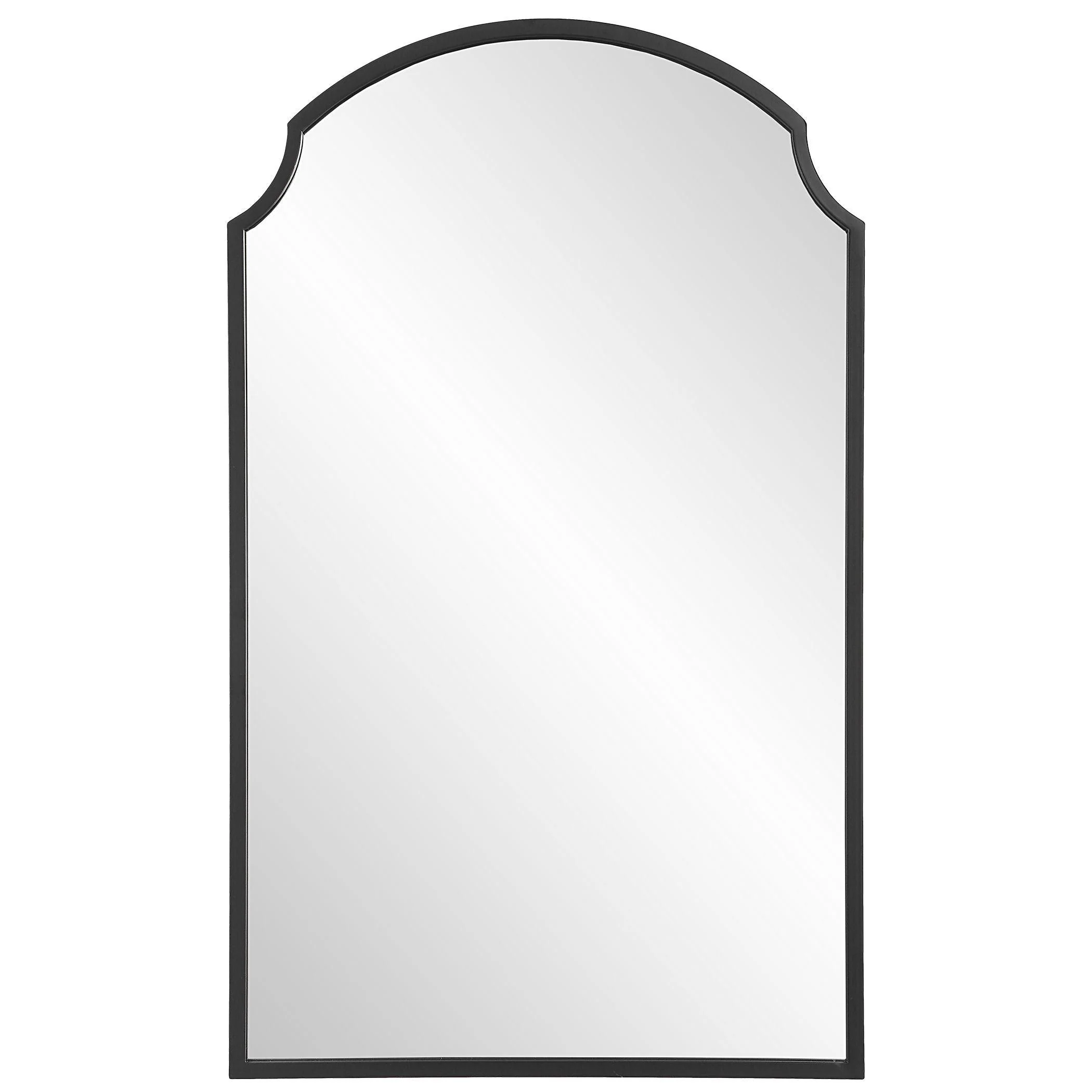SETH MIRROR - Remutear