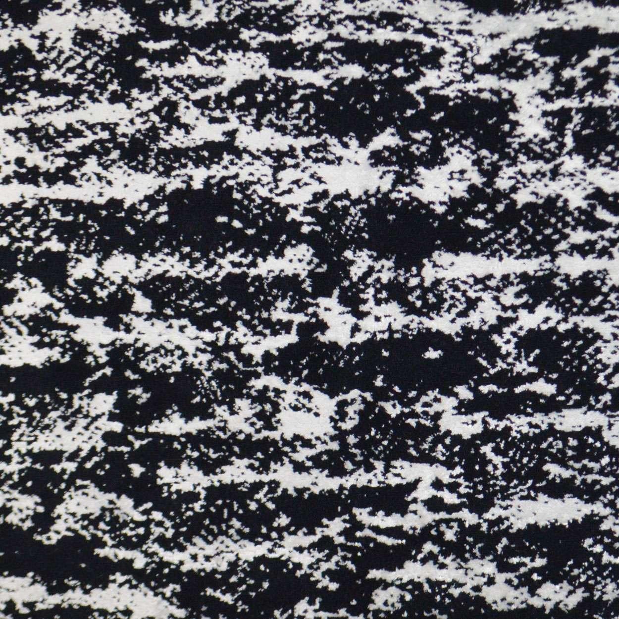 Pollard Pillow - Remutear