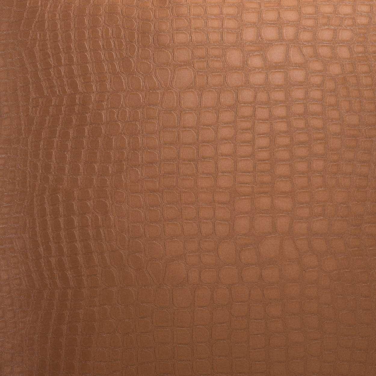 Croc Pillow - Remutear