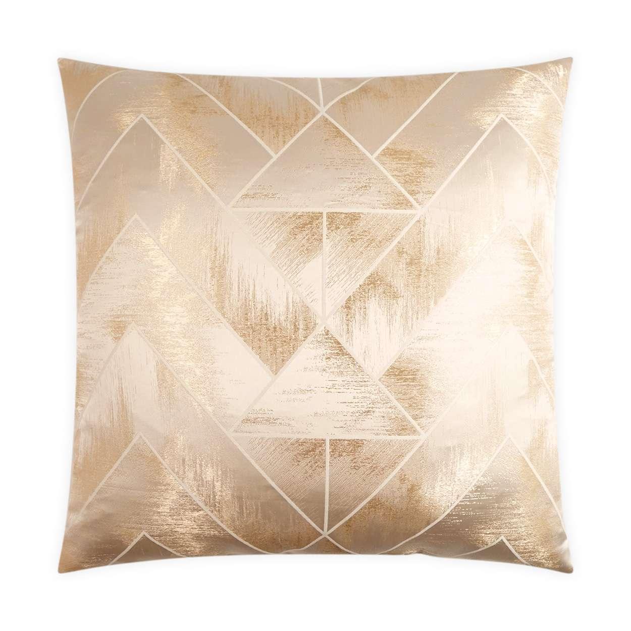 Catania Pillow - Remutear