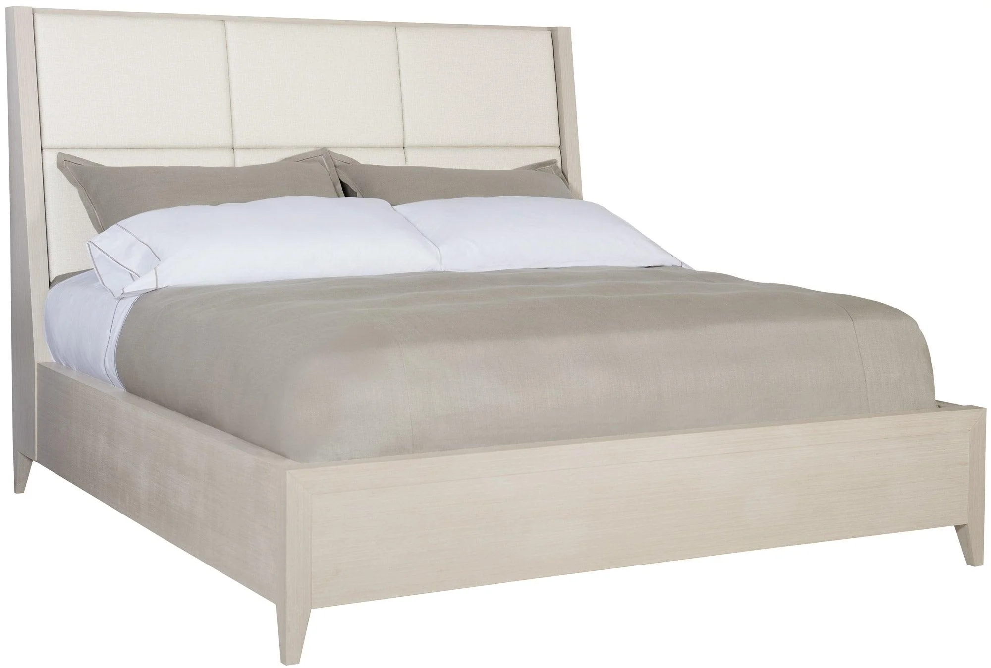 AXIOM BED - Remutear