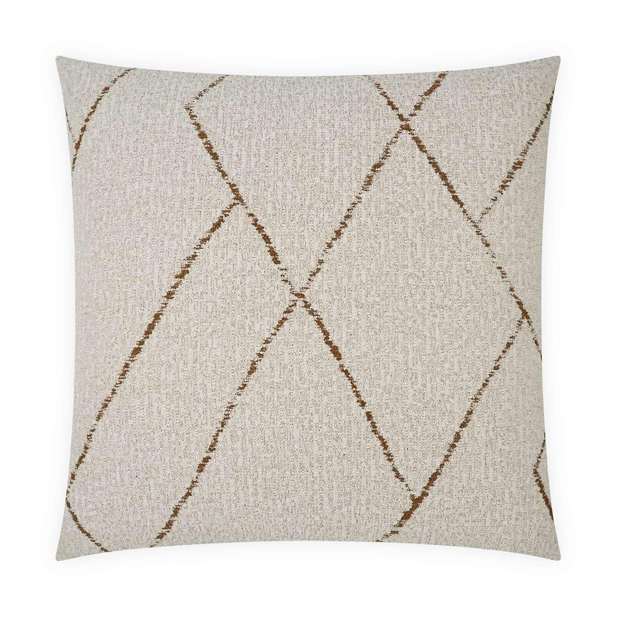 Portion Pillow - Remutear