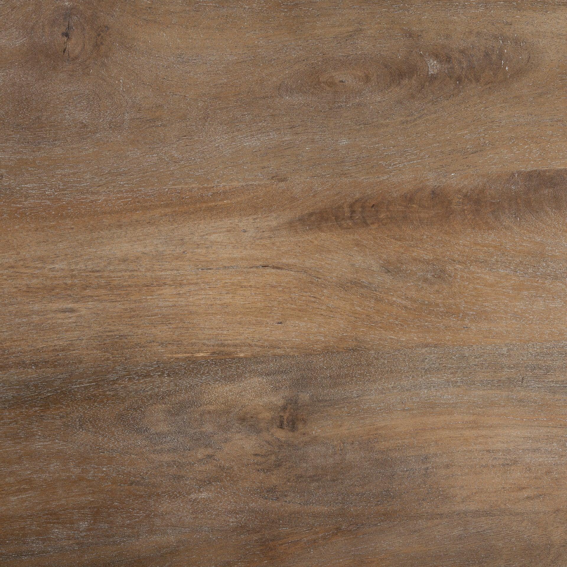 Stuart I Rolling Kitchen Island - Remutear