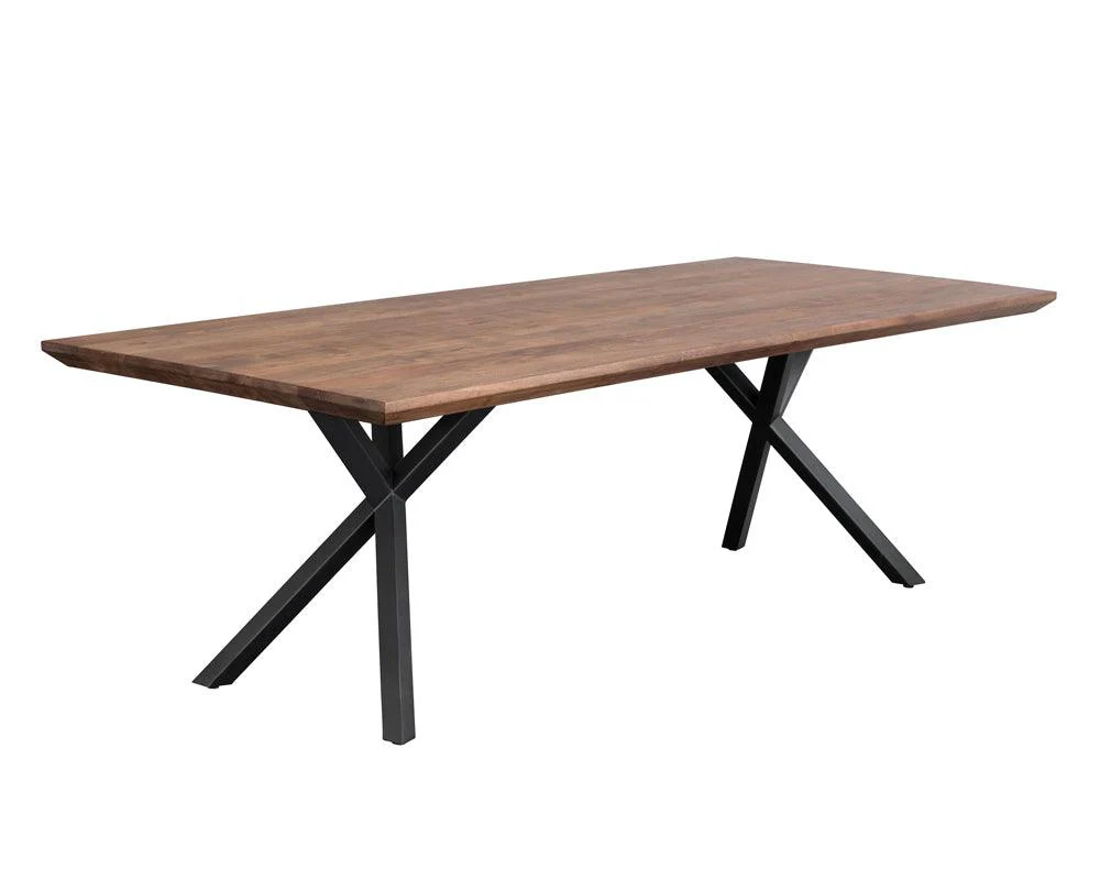 Lark Dining Table - 94