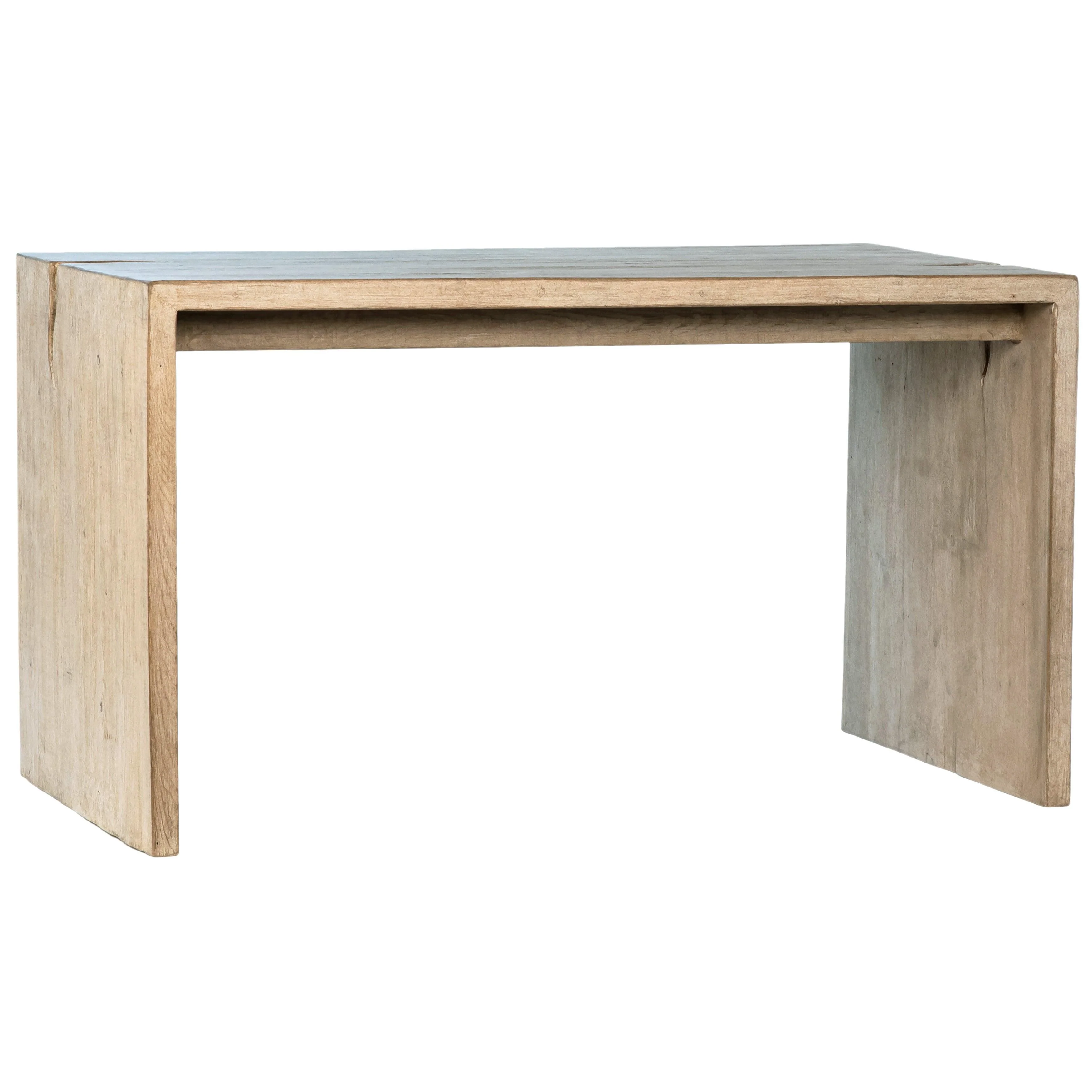 Merwyn Desk - Remutear