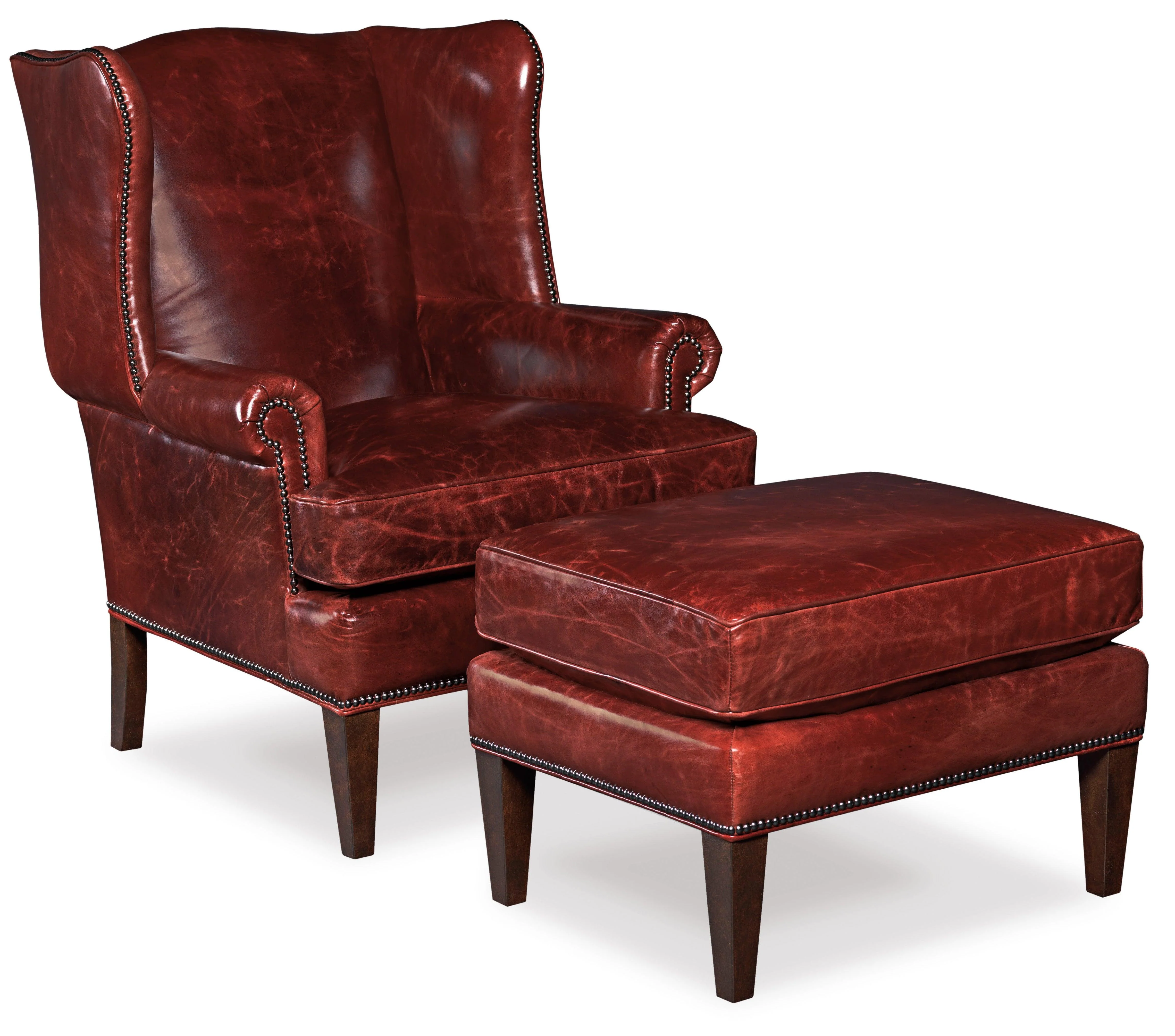 Blakeley Club Chair - Remutear
