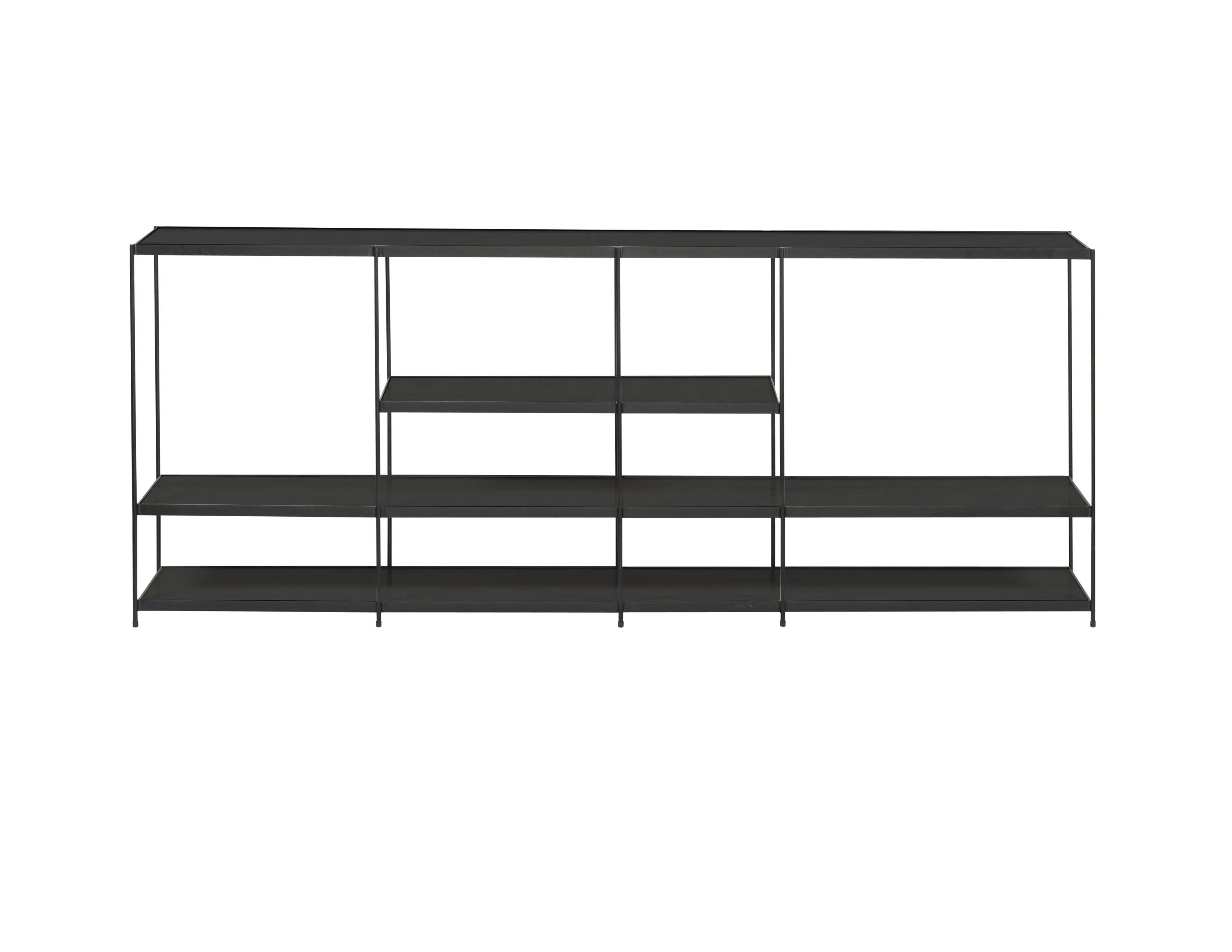 ETTA Buffet Large - Remutear