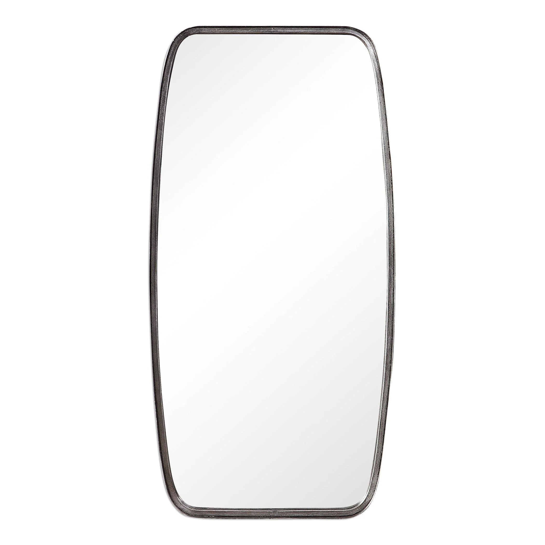 MAIYA MIRROR - Remutear