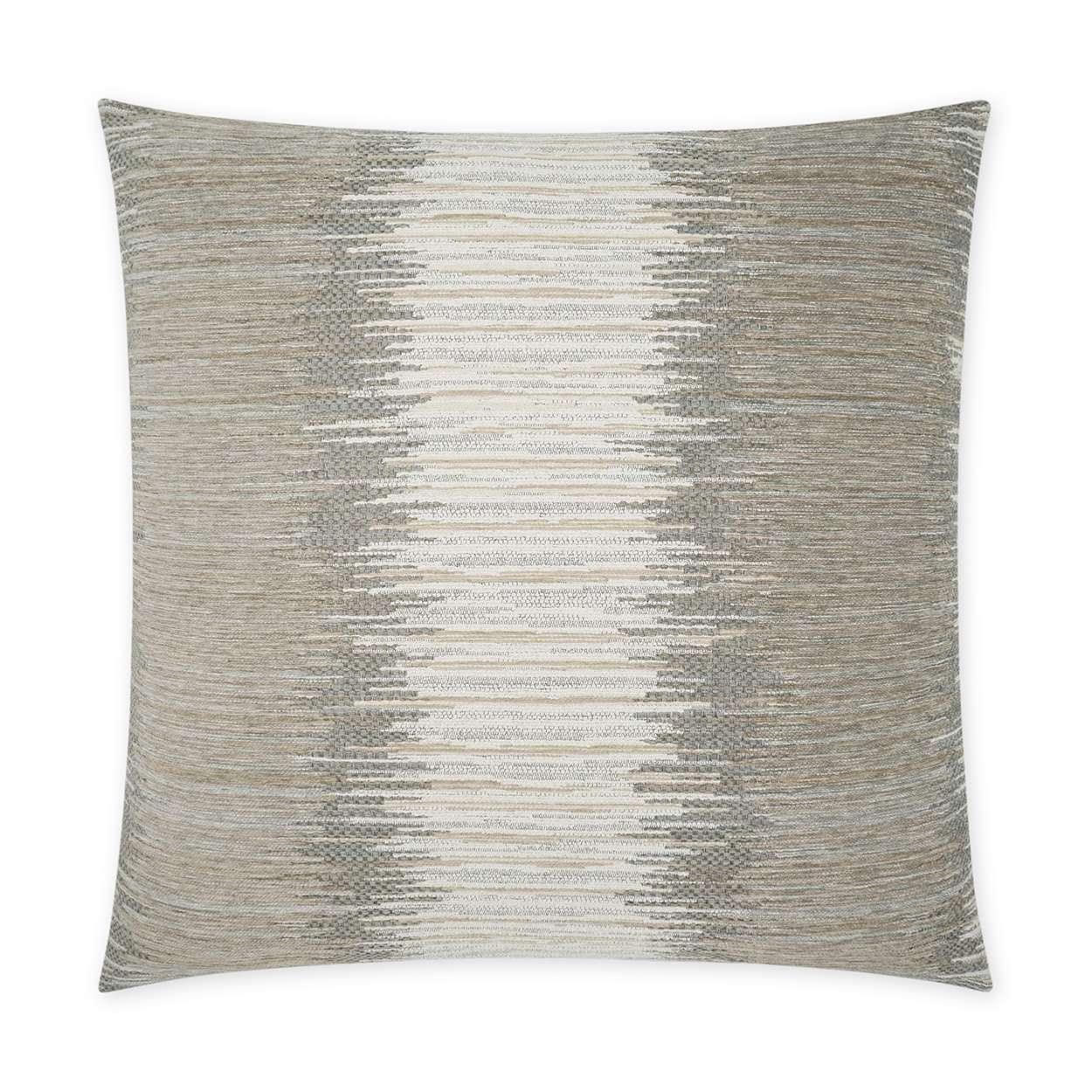 Fine Lines Pillow - Remutear