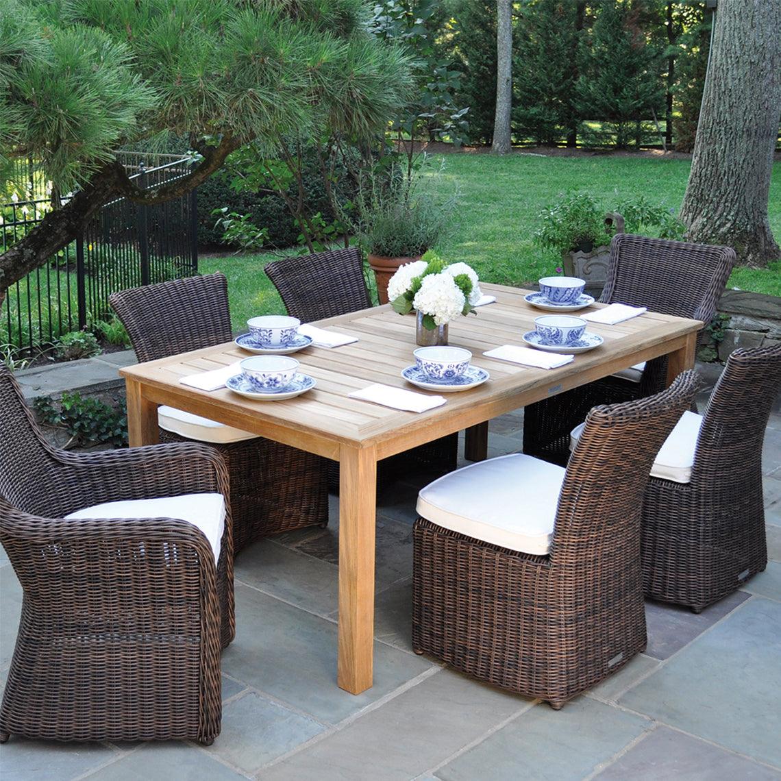 Wainscott 73