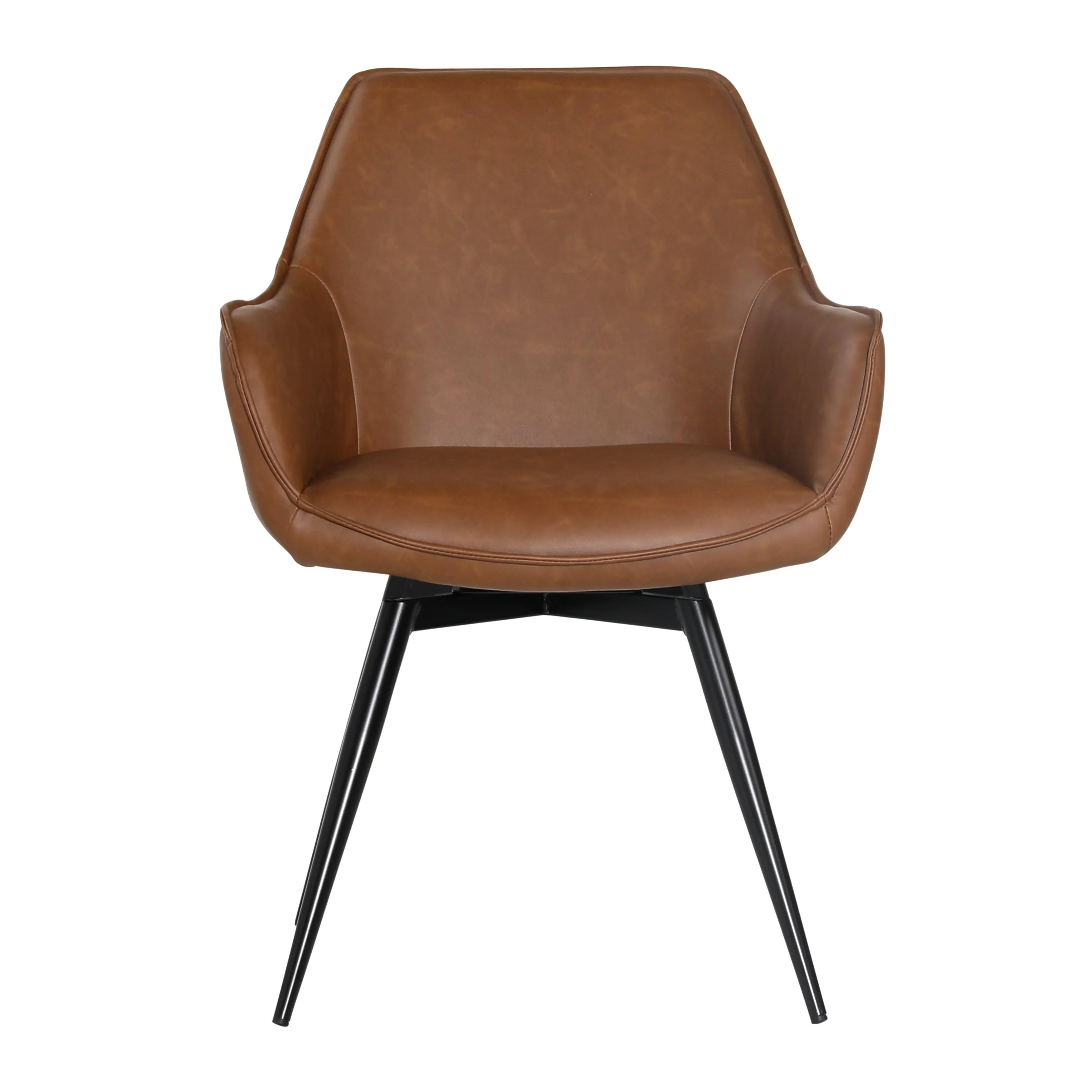 Verena Dining Chair - Remutear
