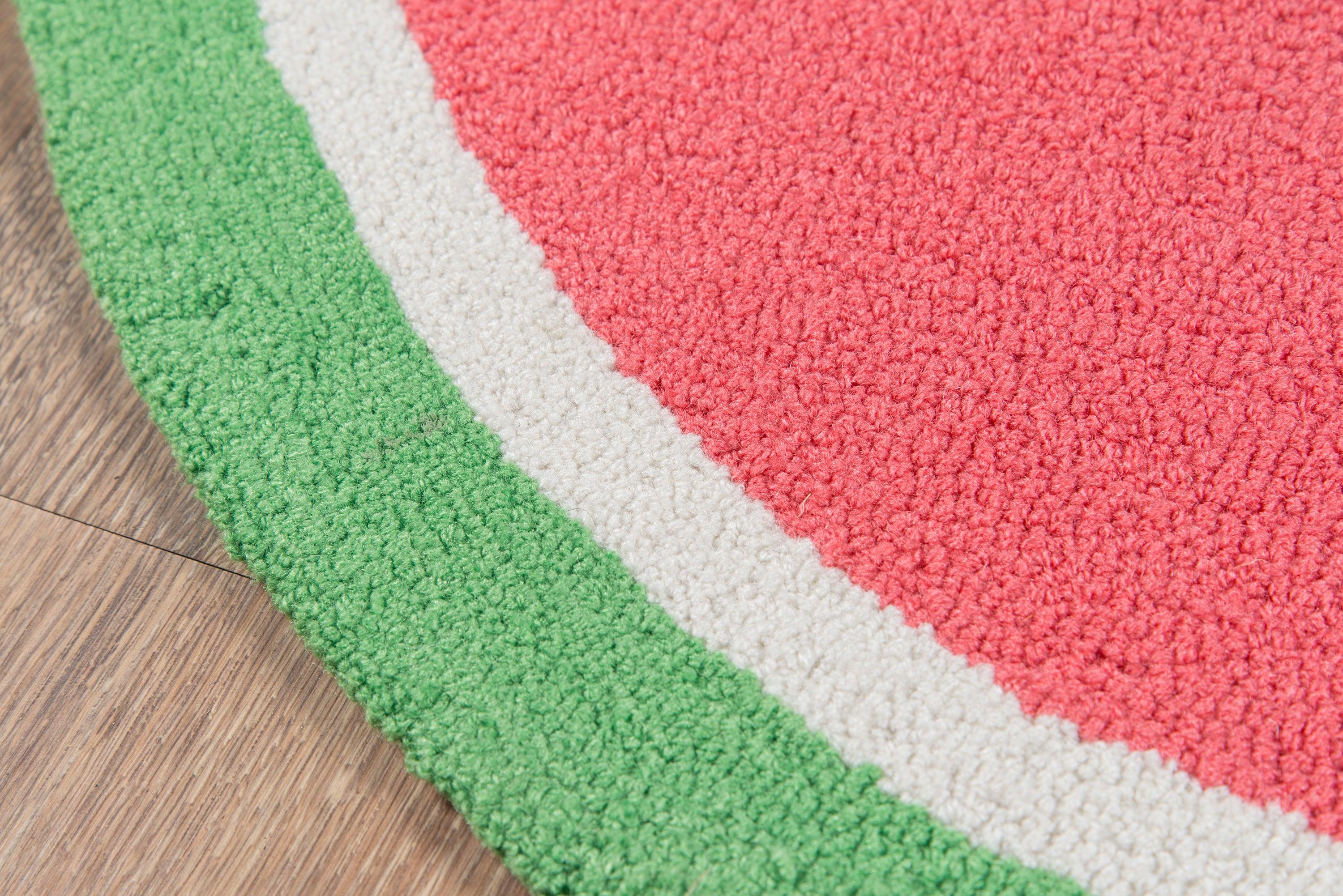 Novogratz - Watermelon - Remutear