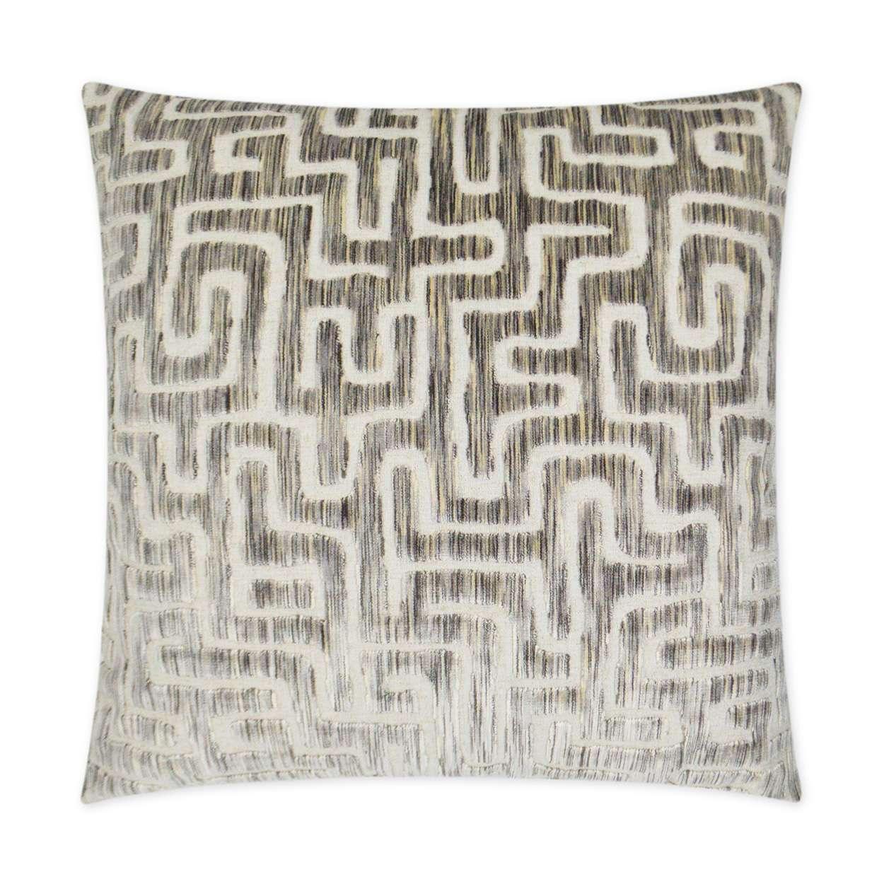 Adina Pillow - Remutear