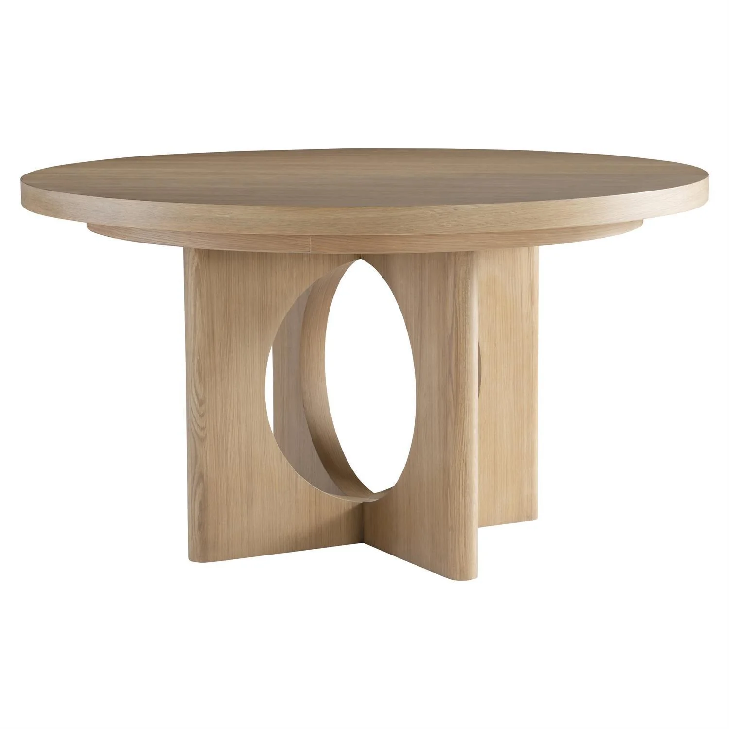 MODULUM DINNING TABLE - Remutear
