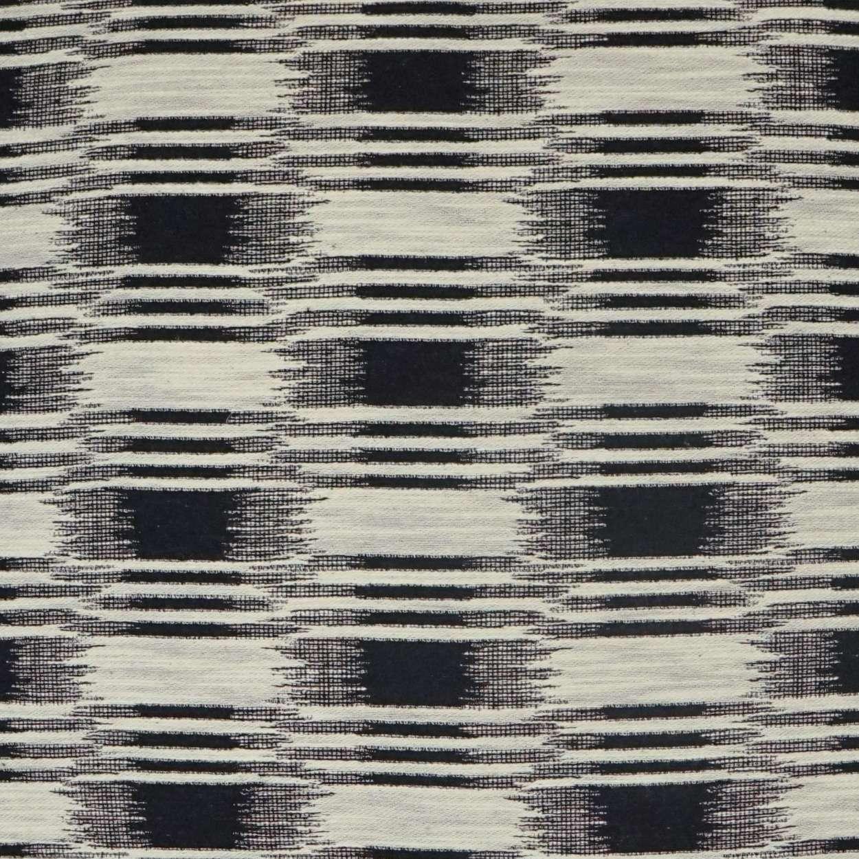 Fortress Pillow - Remutear