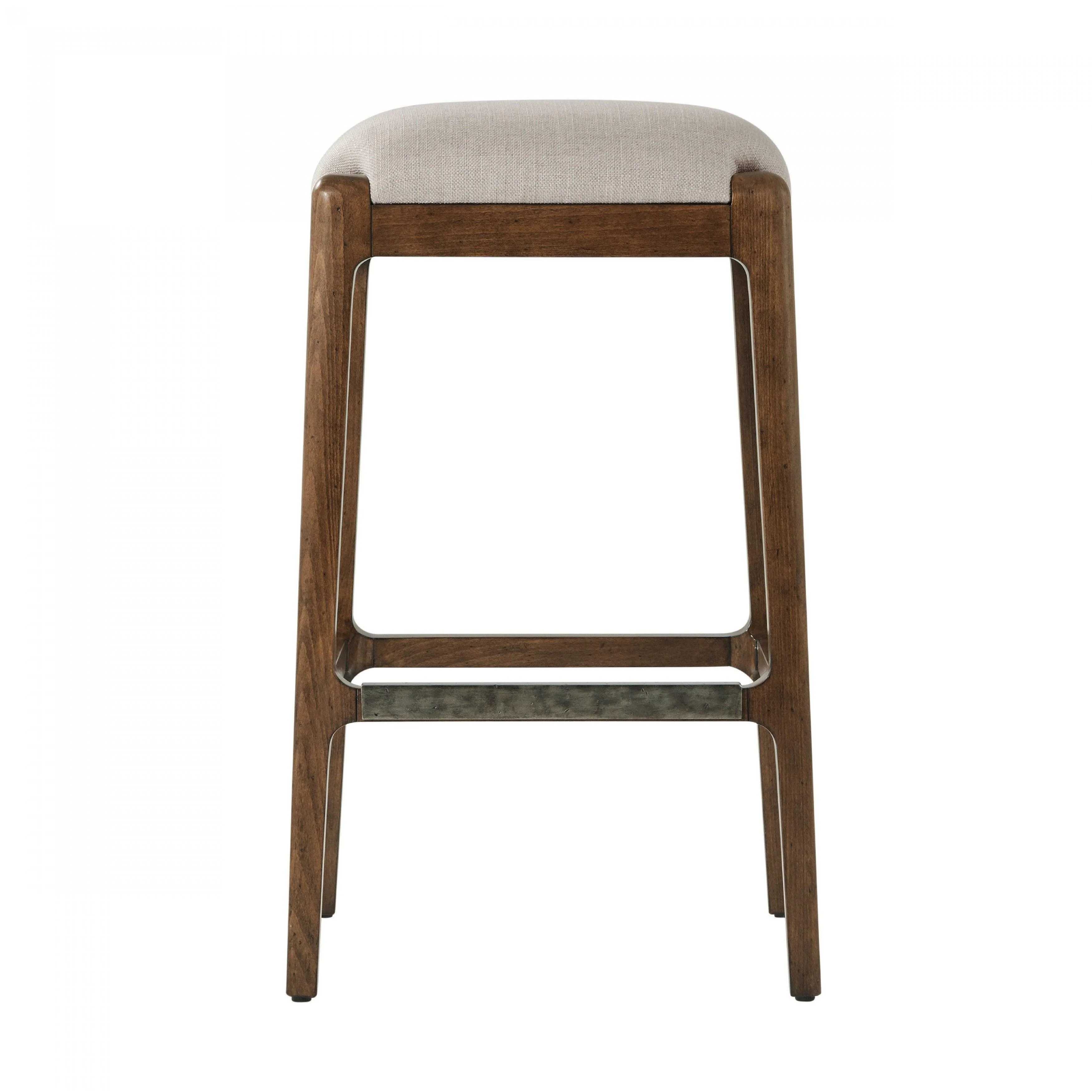 The Talbot Bar Stool - Remutear