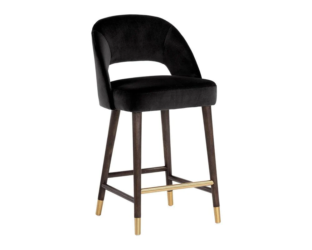 Monae Counter Stool - Remutear