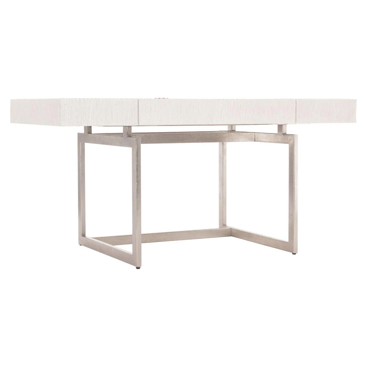 ALESIO DESK - Remutear