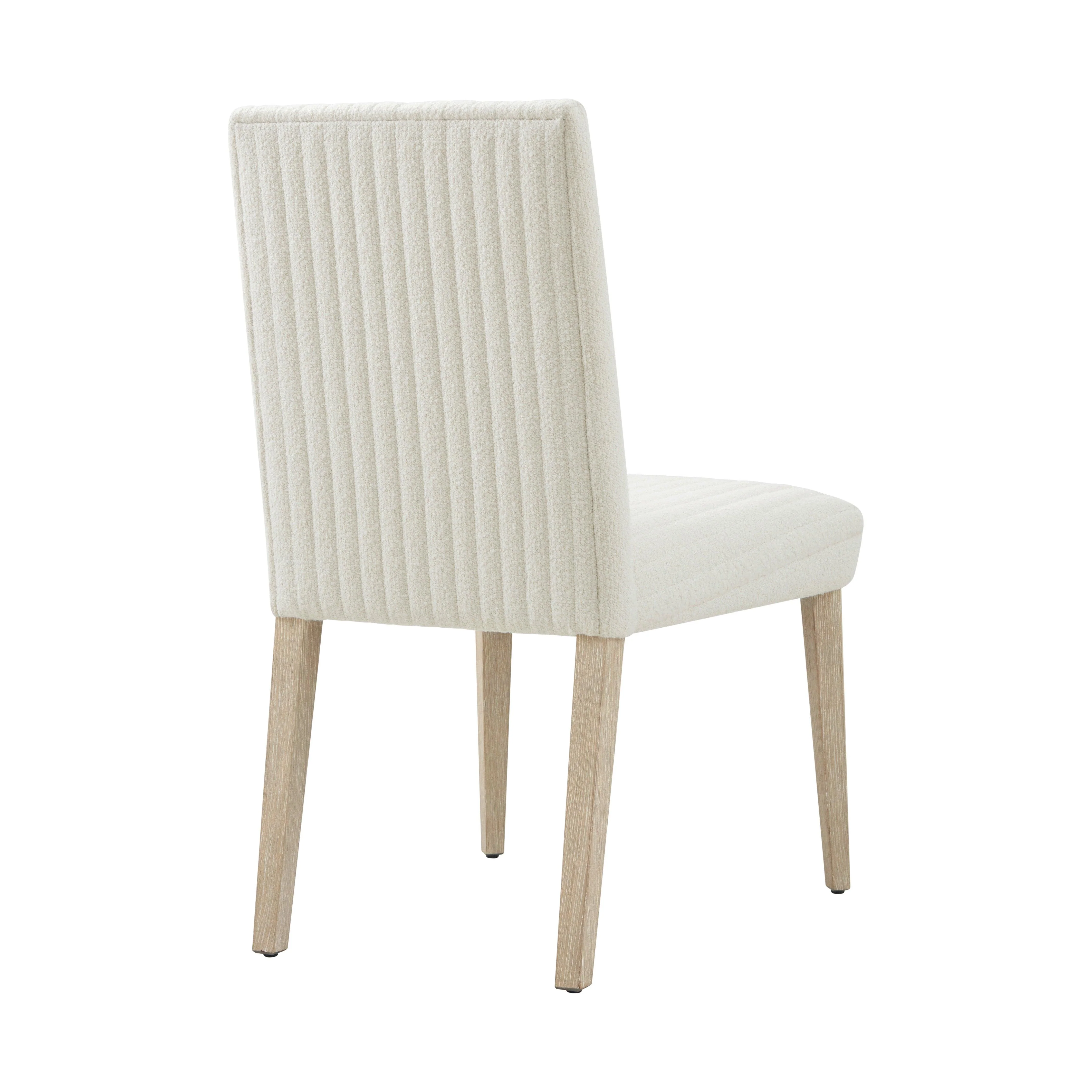 Horizon Side Chair - Set Of 2 - Remutear