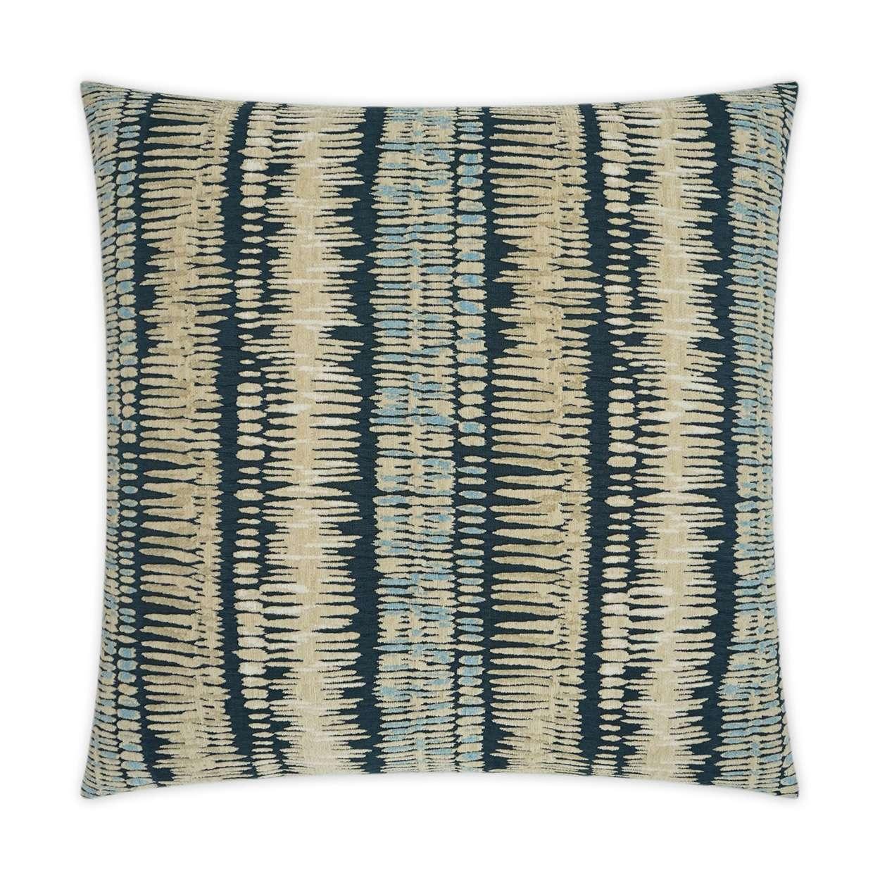 Zorro Pillow - Remutear