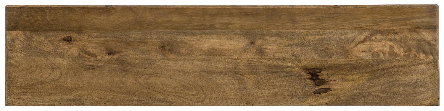 Serramonte 69in Entertainment Console - Remutear