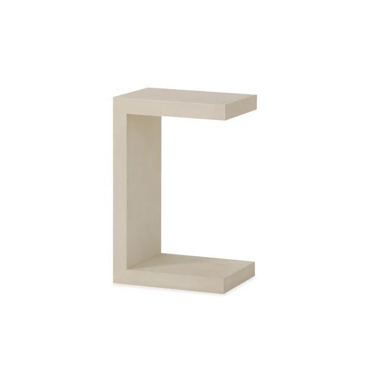 Monarch Monroe Side Table - Remutear