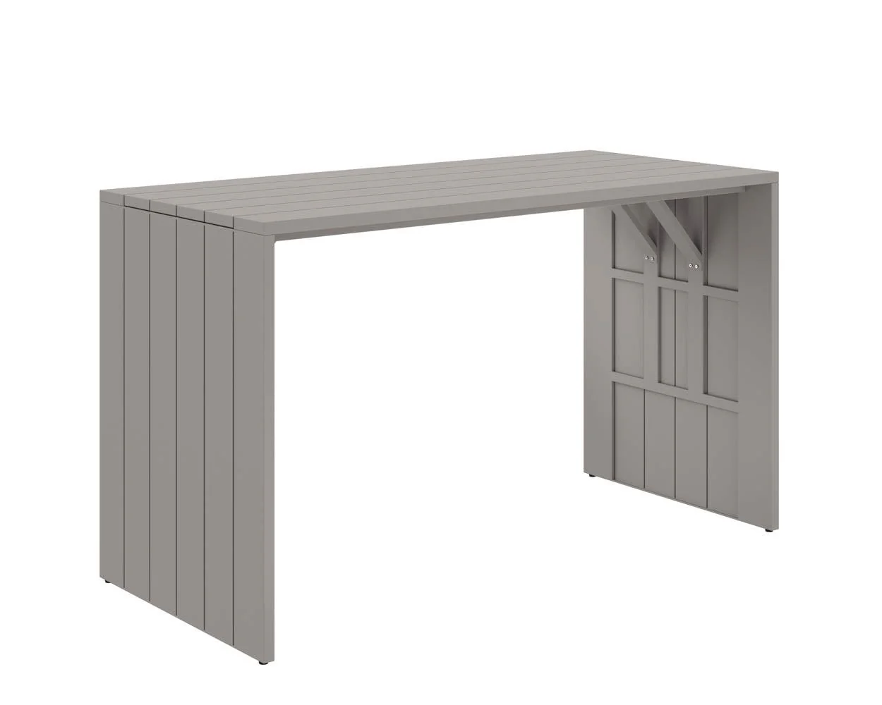 Verin Bar Table - Remutear