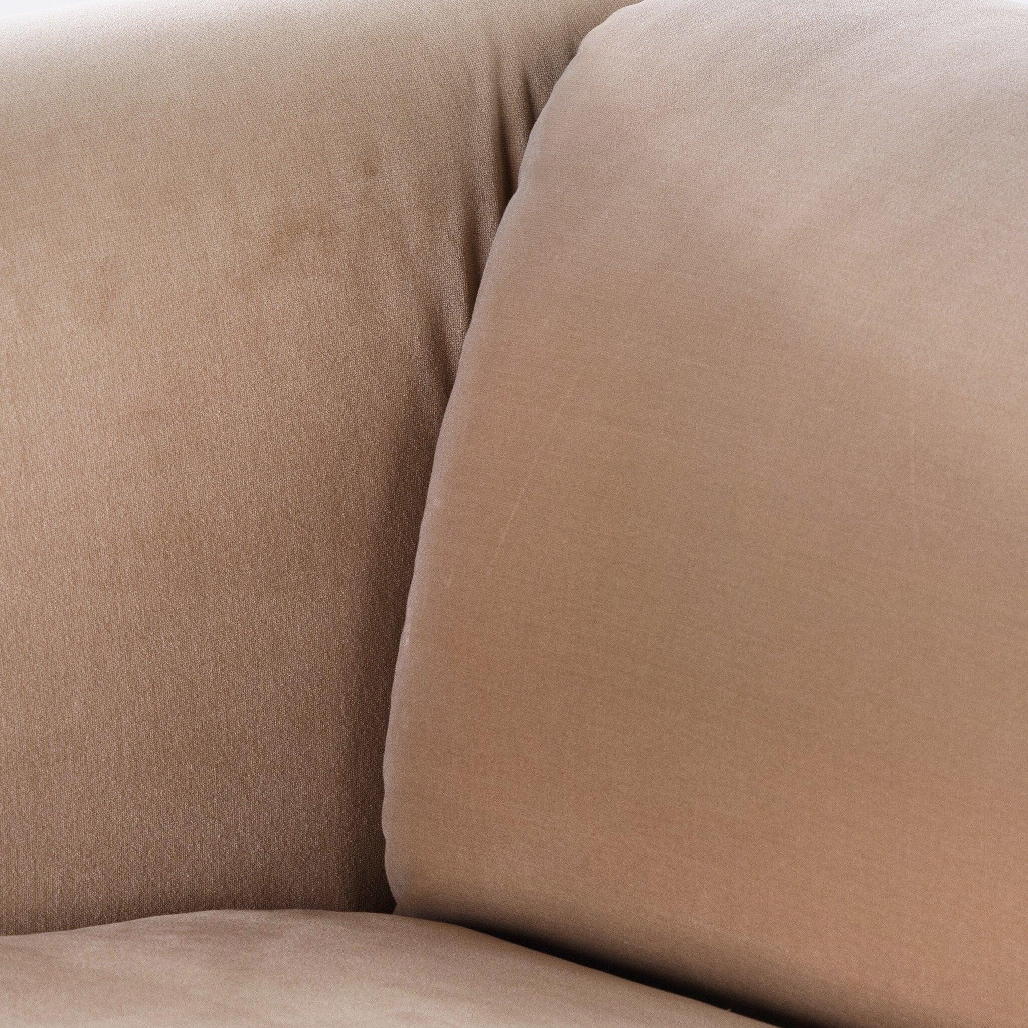 Elizabeth Sofa - Remutear