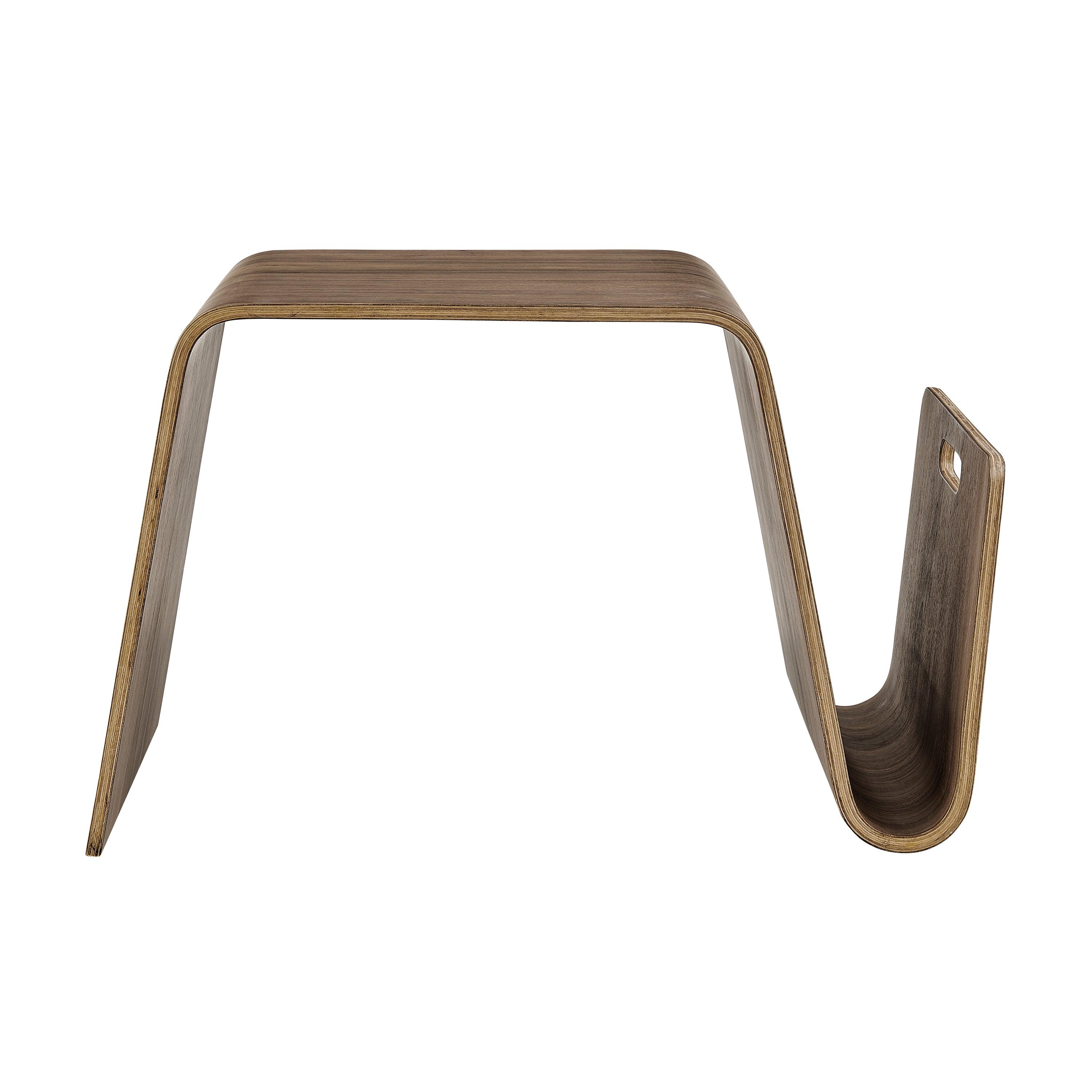 Anise Side Table - Remutear