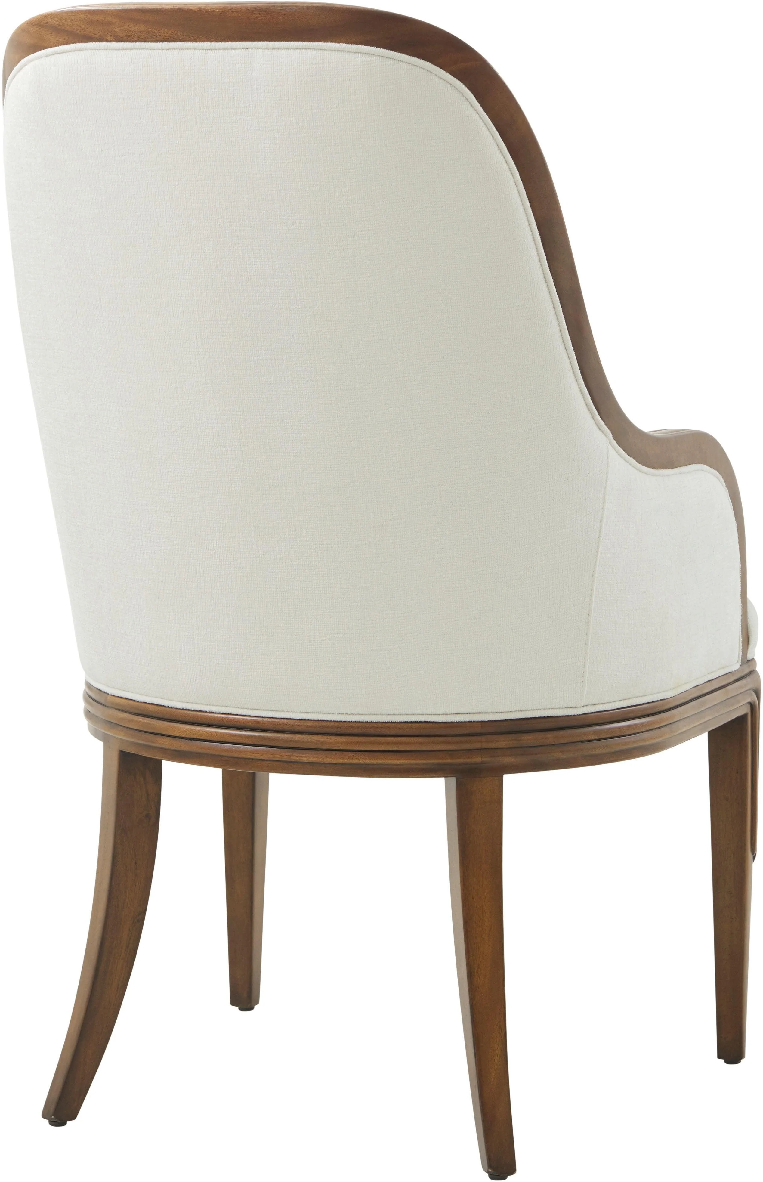 Dorchester Armchair - Set Of 2 - Remutear