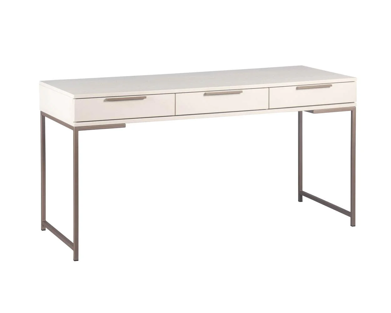Rebel Desk - Remutear
