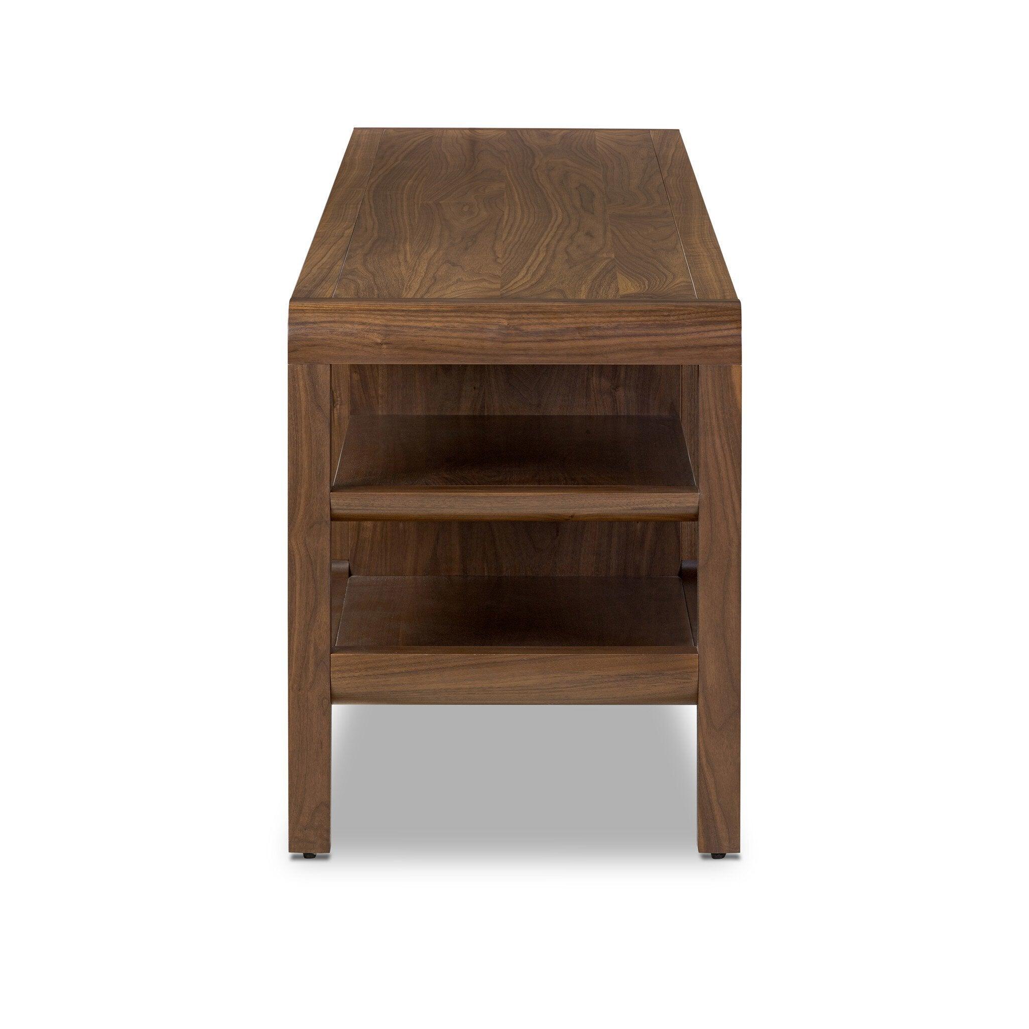 Hawkes Media Console - Remutear