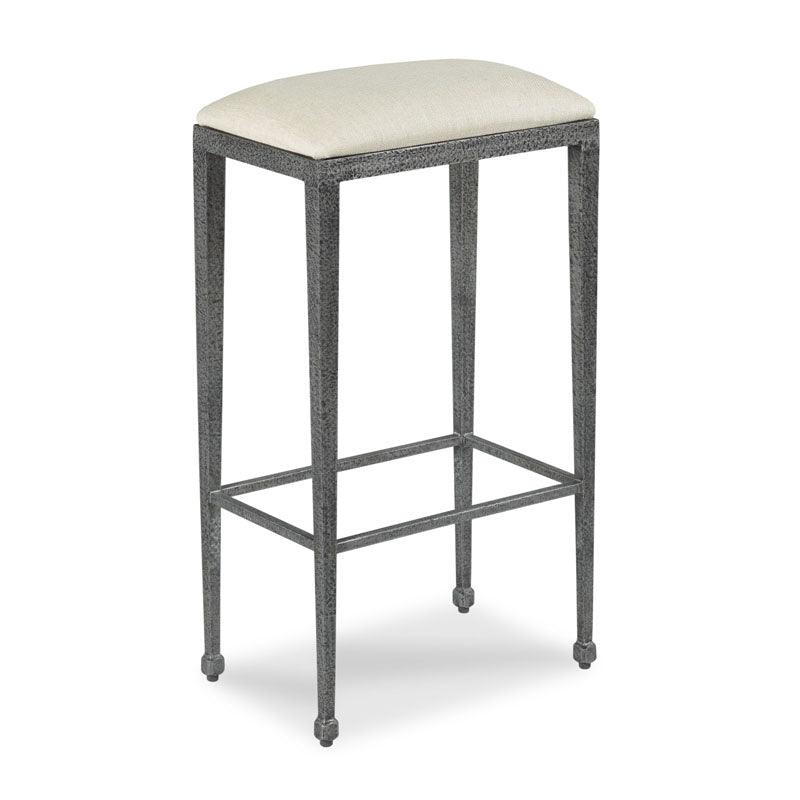 Helena Barstool - Remutear