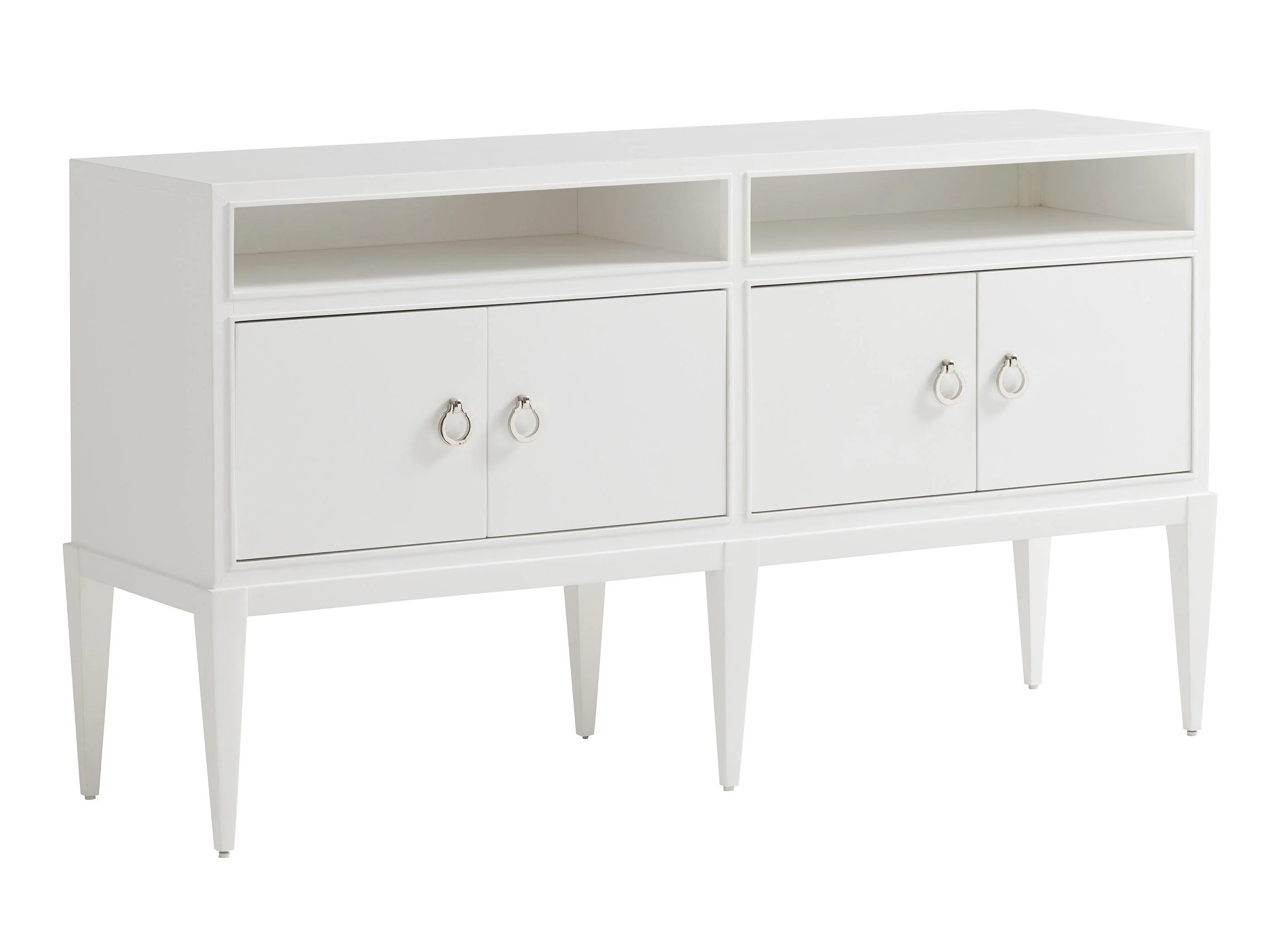 Avondale Cedar Lake Sideboard - Remutear