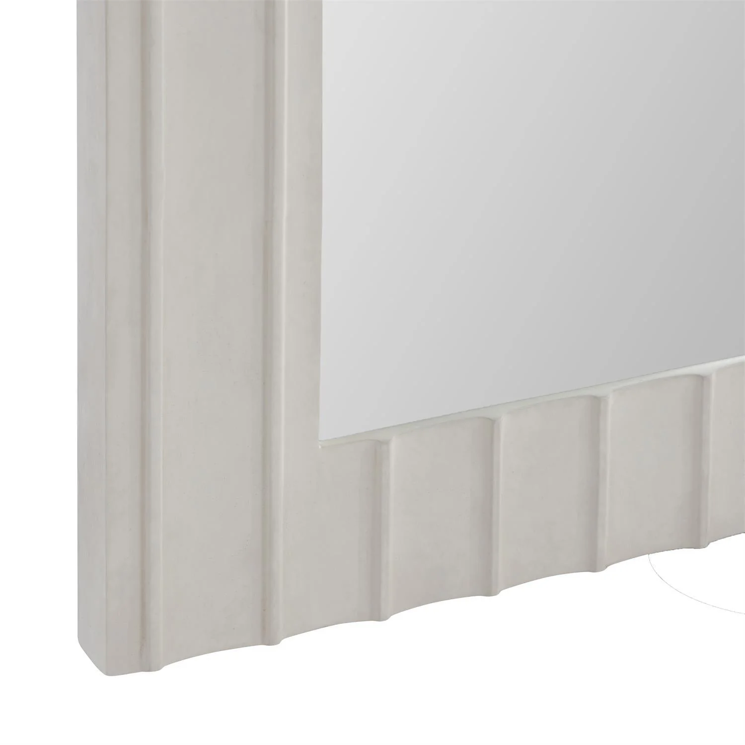 MODULUM MIRROR - Remutear