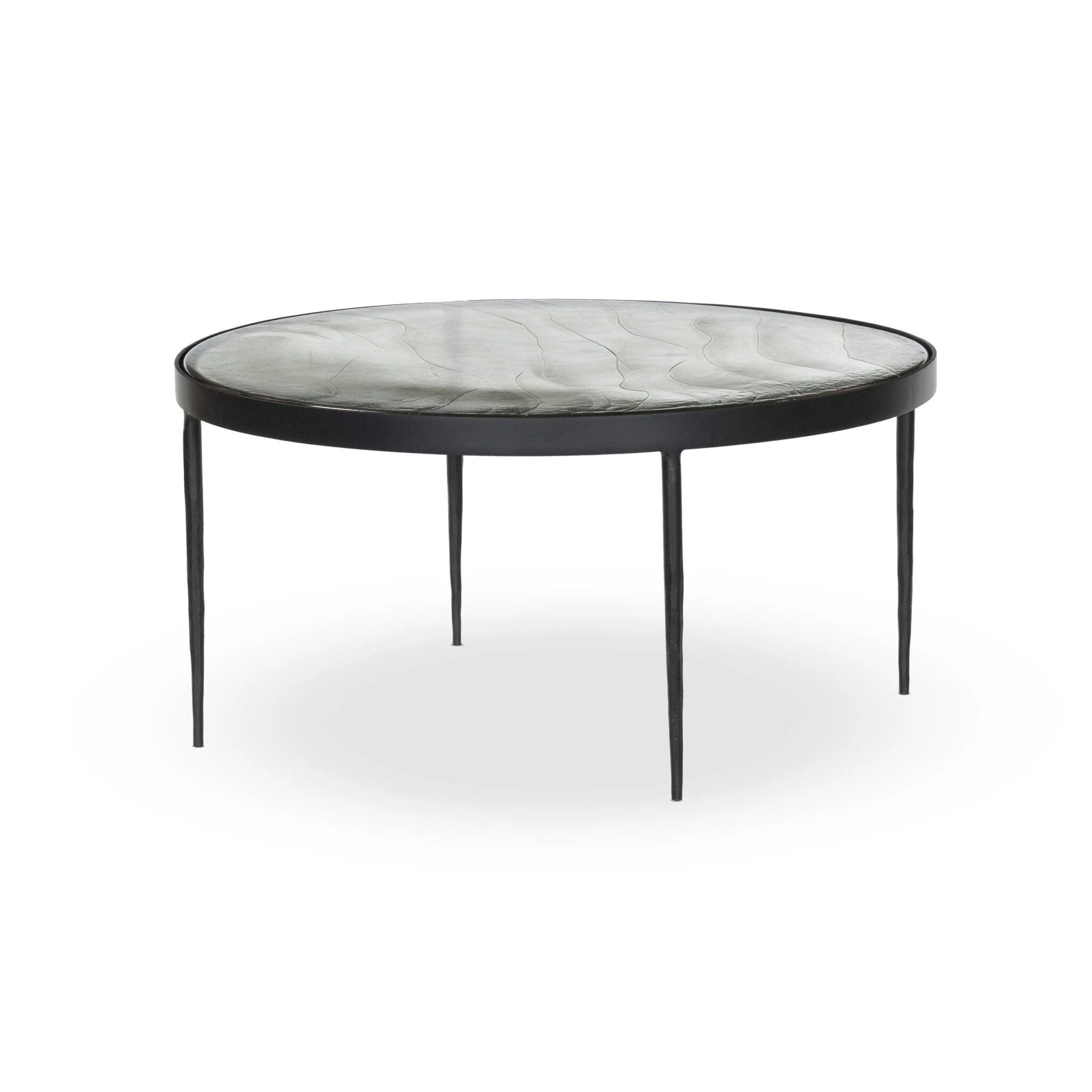 Yoko Nesting Table - Remutear