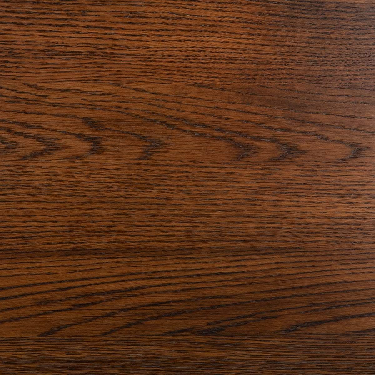 MALLORY DRAWERS - Remutear