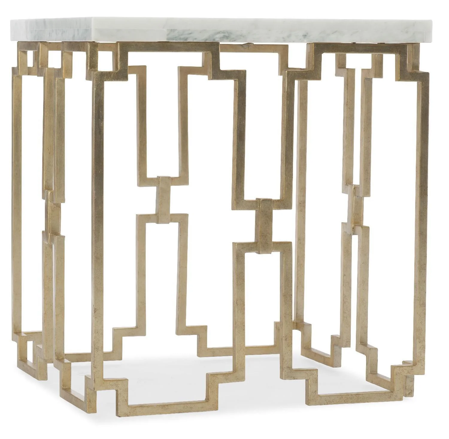 Evermore End Table - Remutear