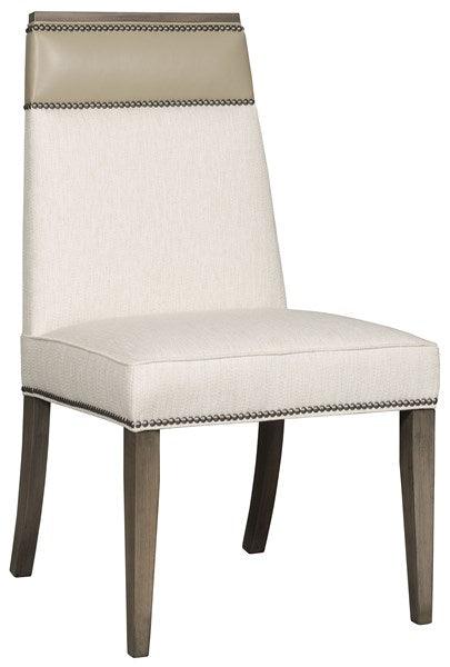 Phelps Side Chair Dining - Remutear