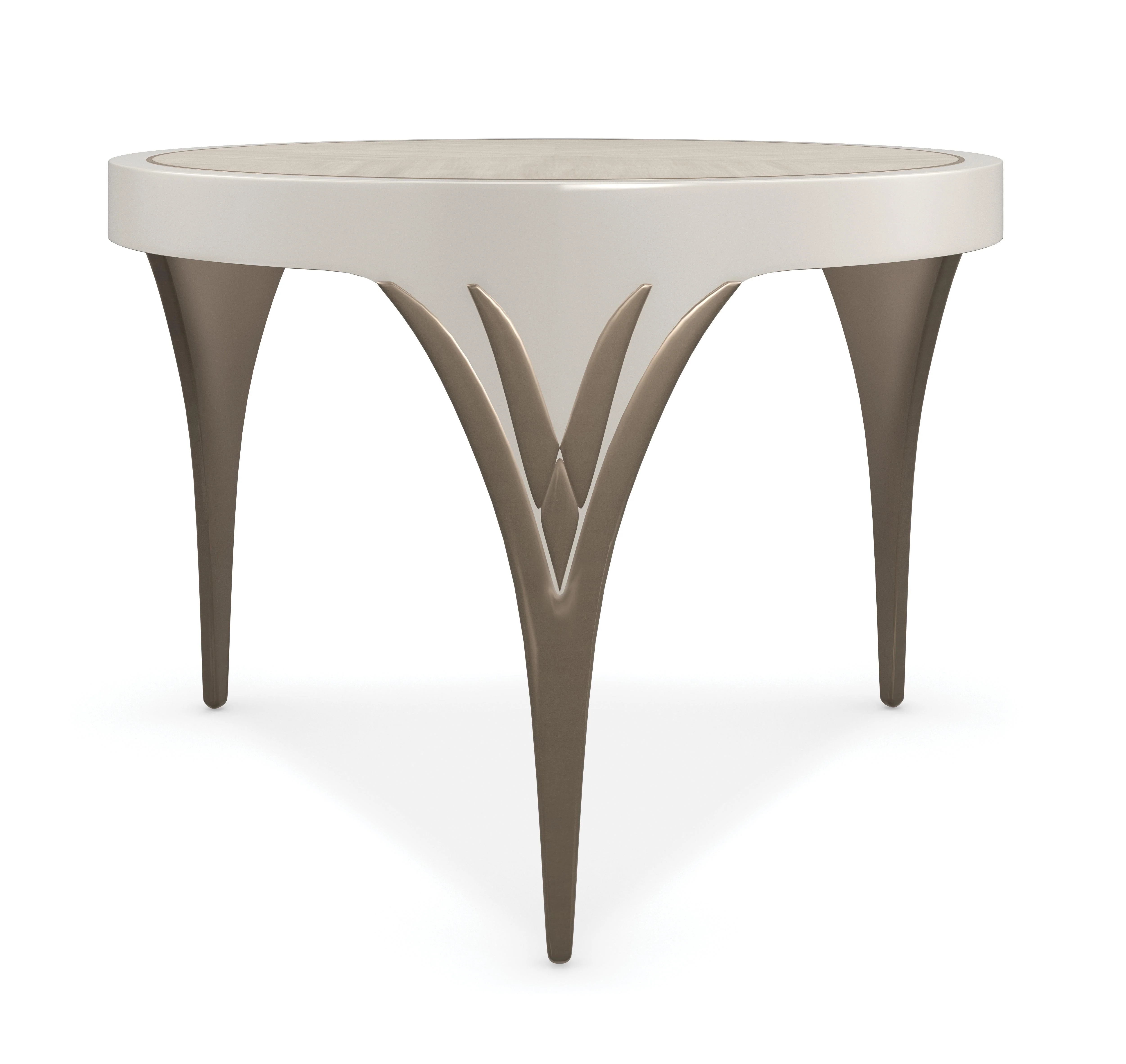 Valentina Sm Nesting Cocktail Table - Remutear