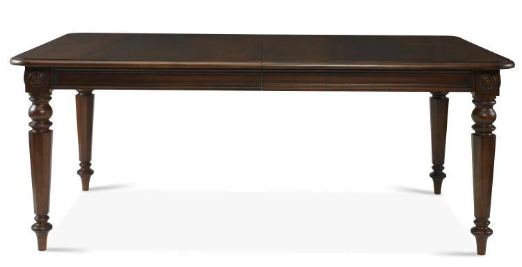 Godfrey Dining Table - Remutear