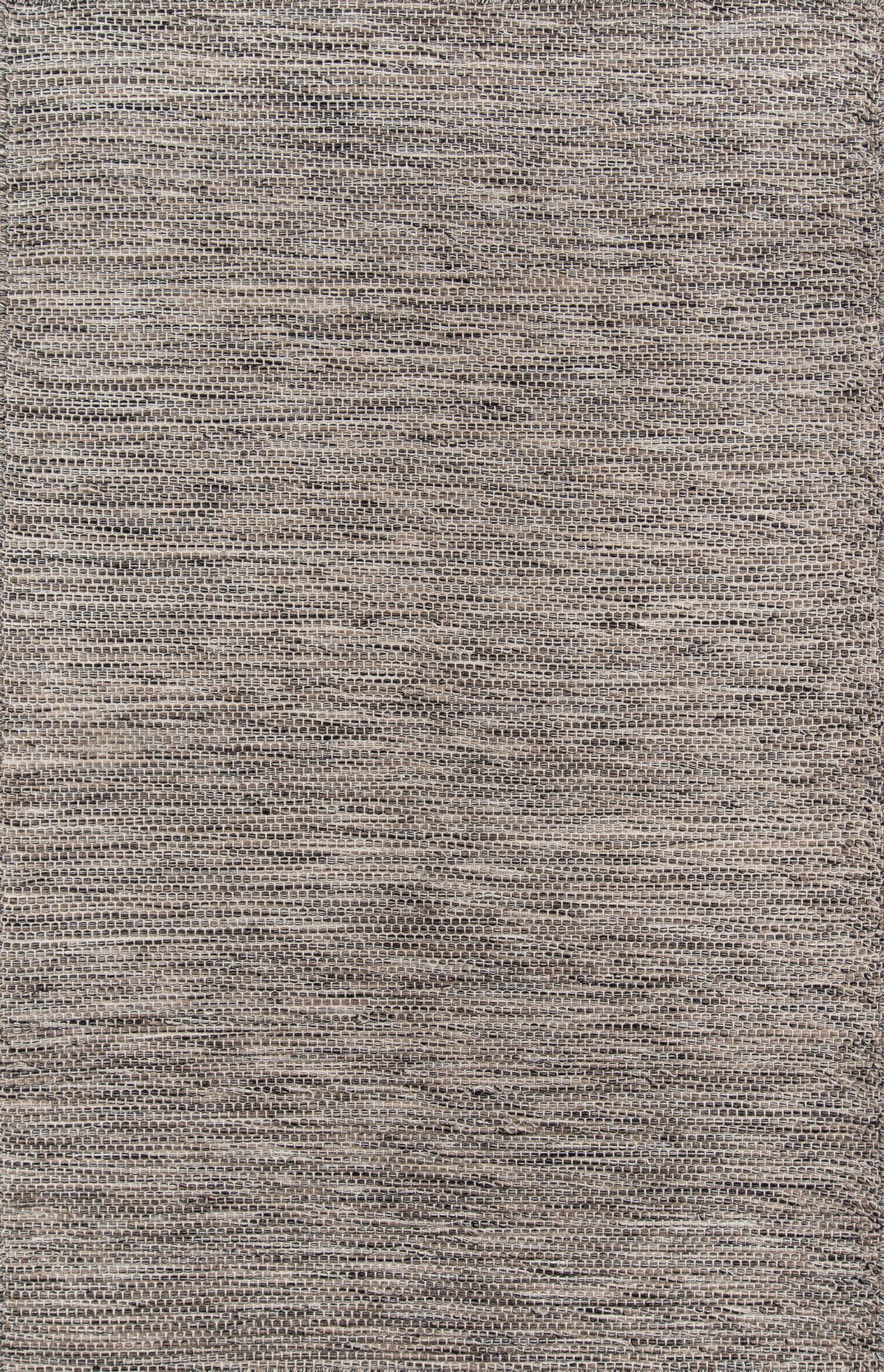 Mesa 6 Rug - Remutear
