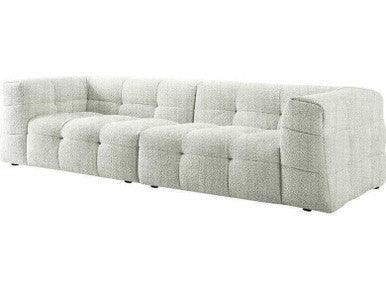 BUBBLE Sofa Upholstered - Remutear