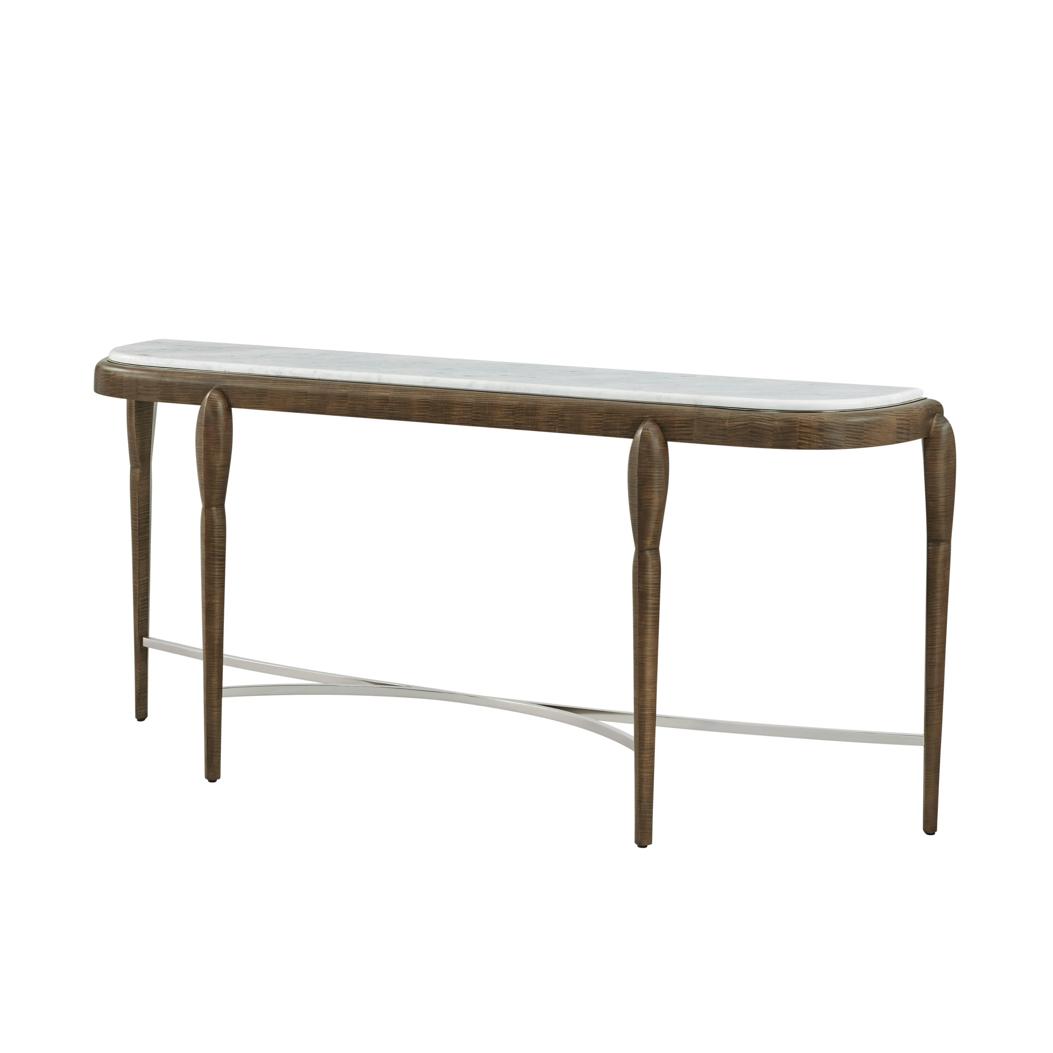 Origins Console Table - Remutear