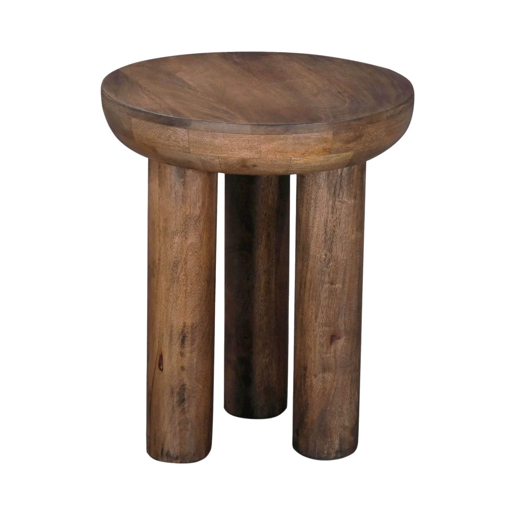 Wilder Side Table - Remutear