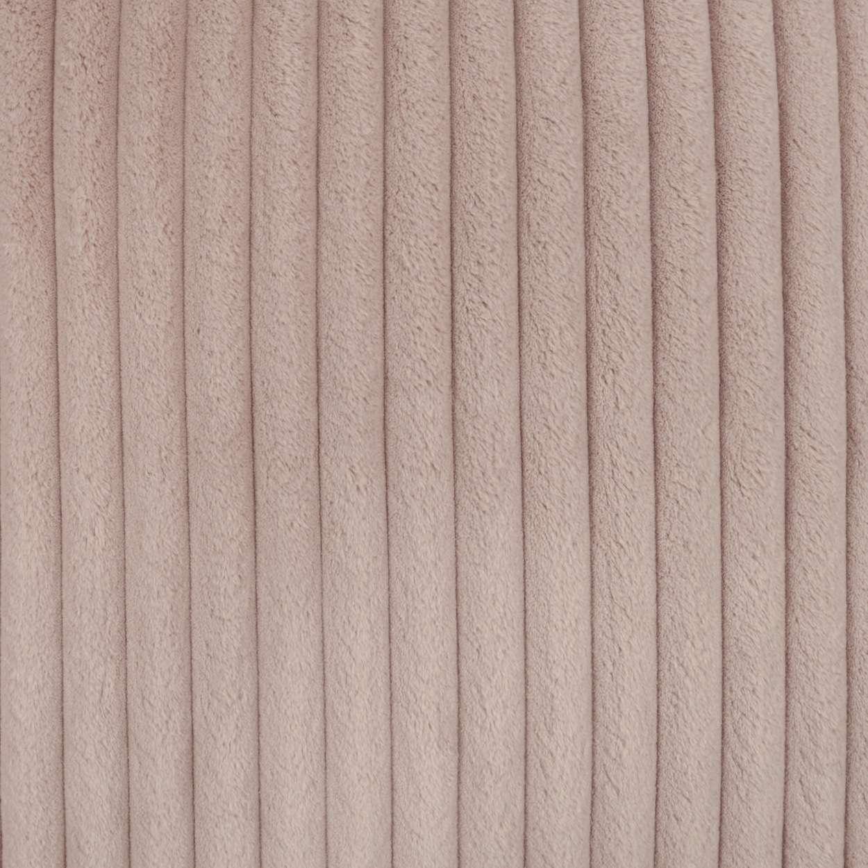 Megga Pillow - Remutear